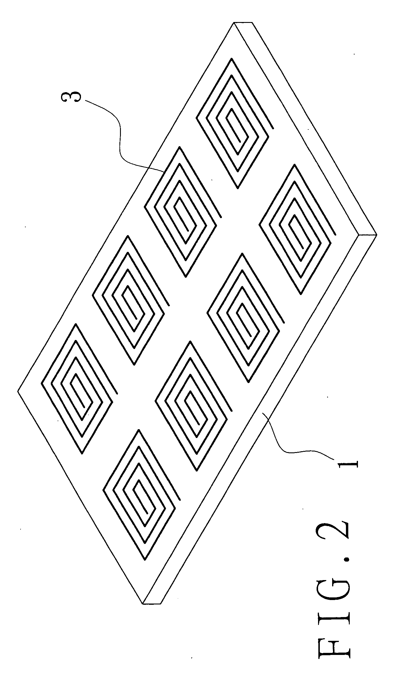 Ink and manufacturing method thereof