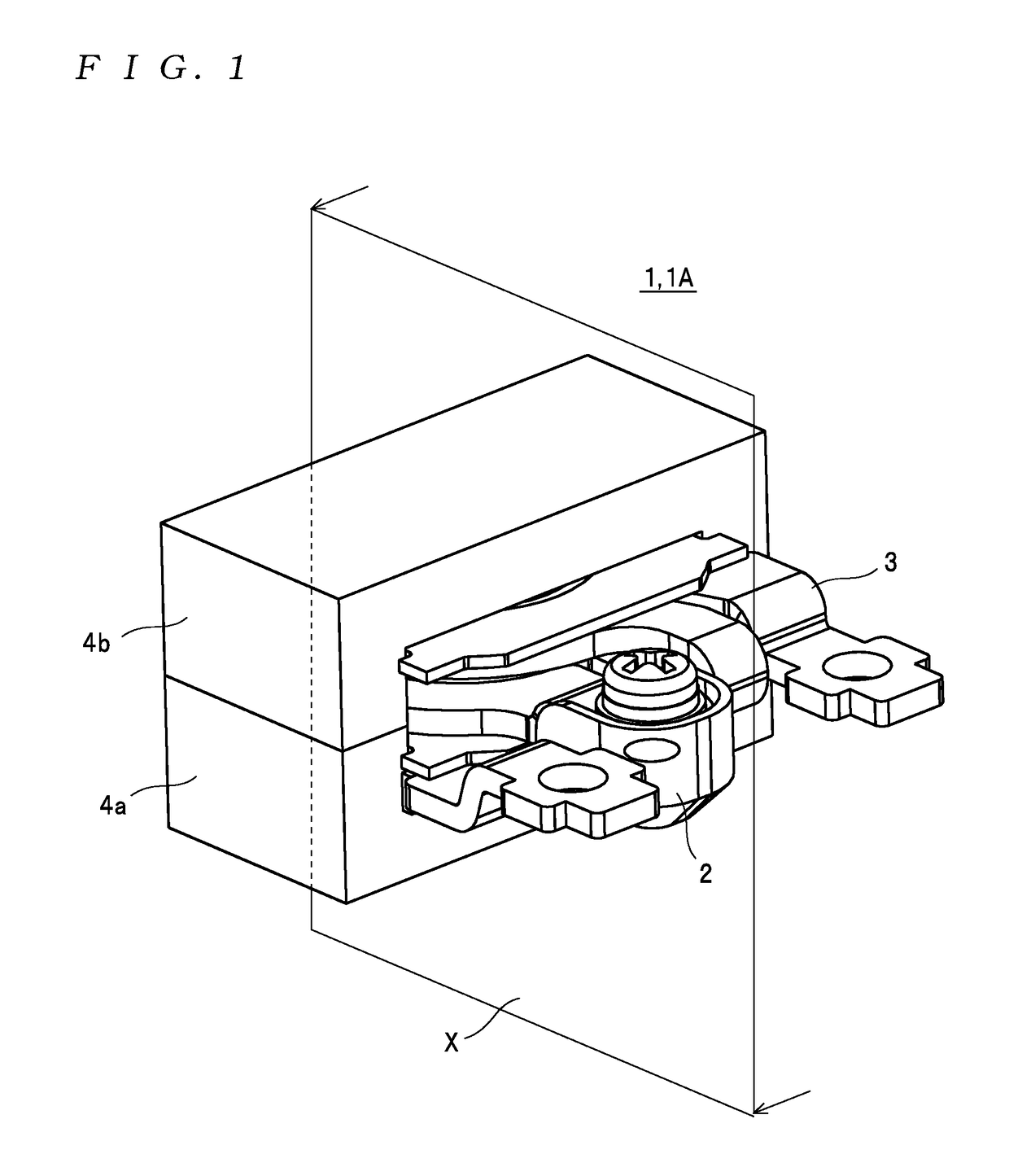 Coil component