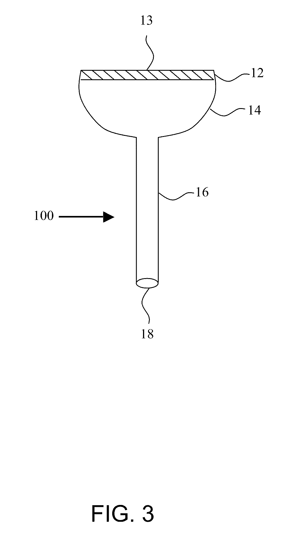 Blood filtering device and method