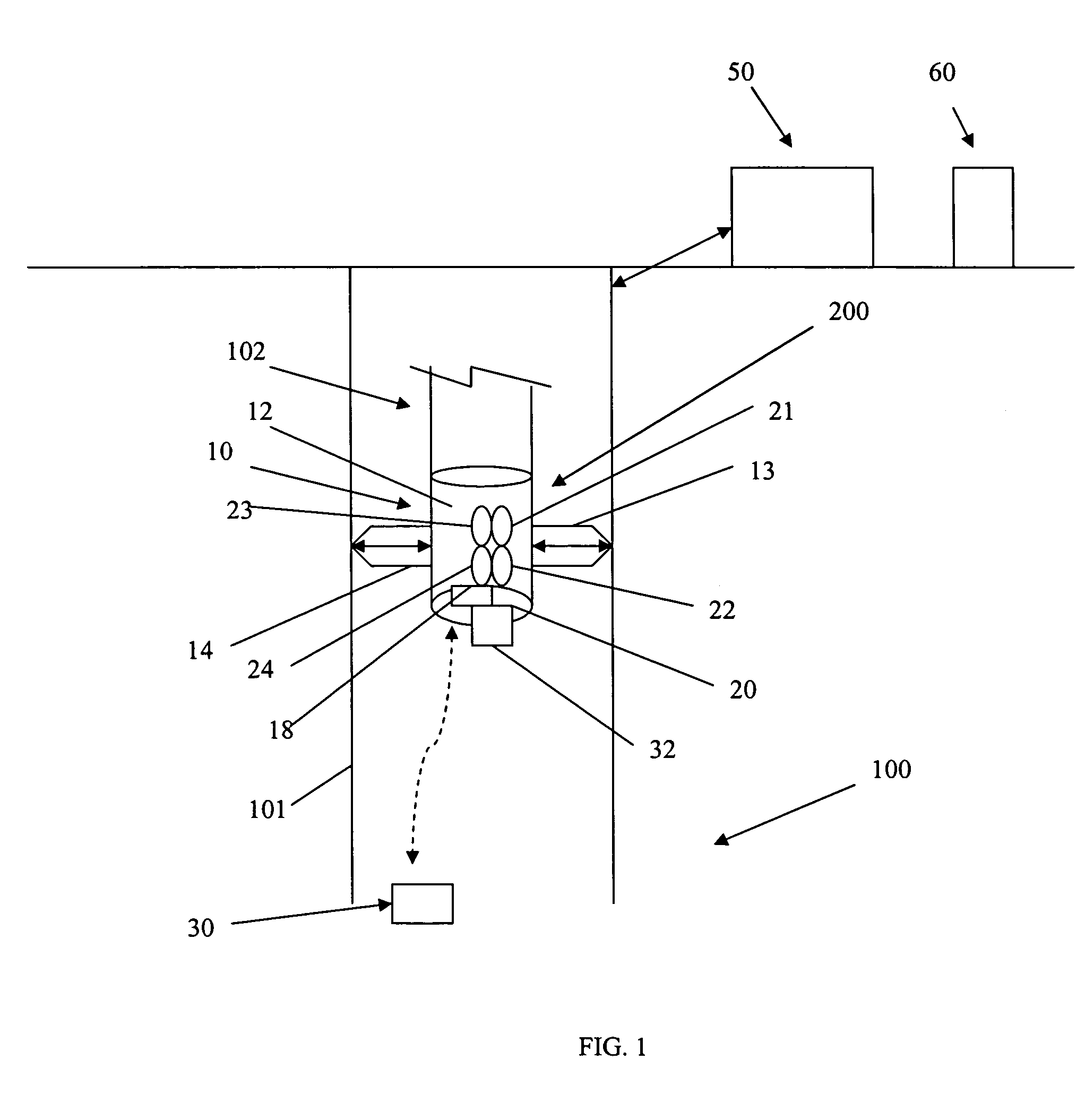 Methods and apparatus for through tubing deployment, monitoring and operation of wireless systems