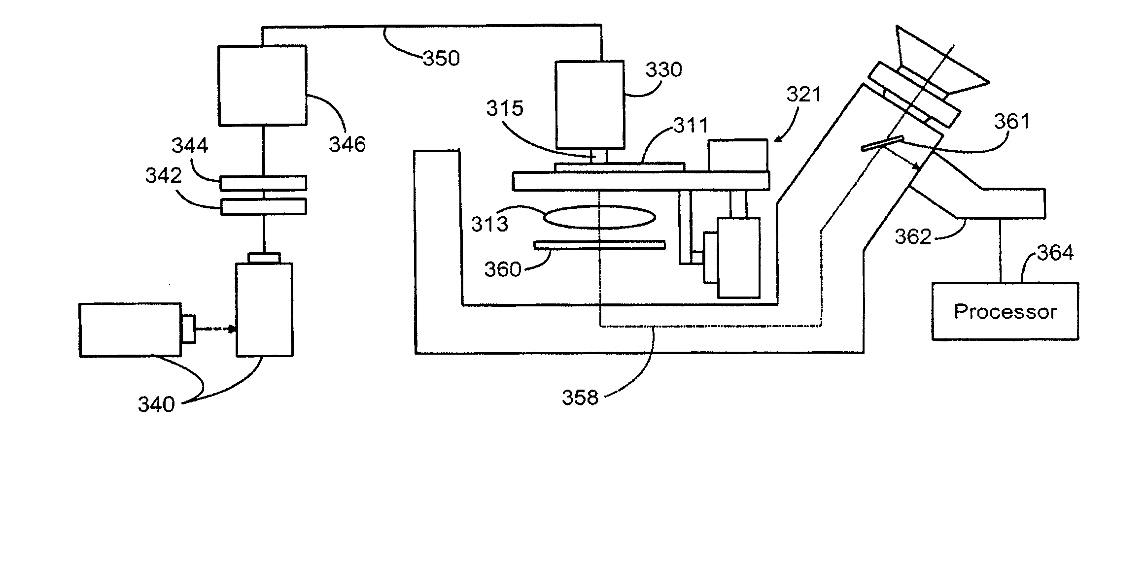 Methods and apparatus for sensing a physical substance