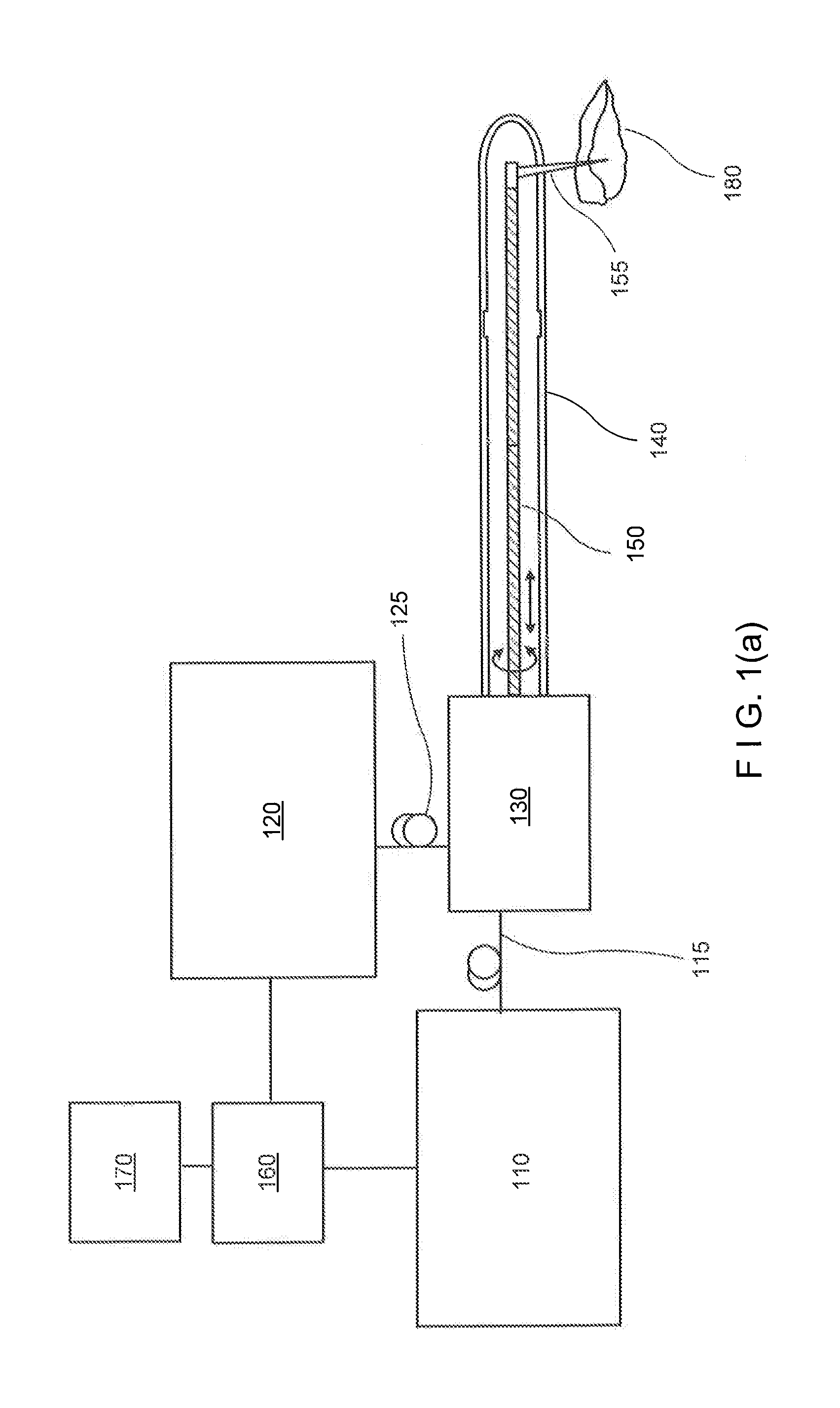 Systems, devices, methods, apparatus and computer-accessible media for providing optical imaging of structures and compositions