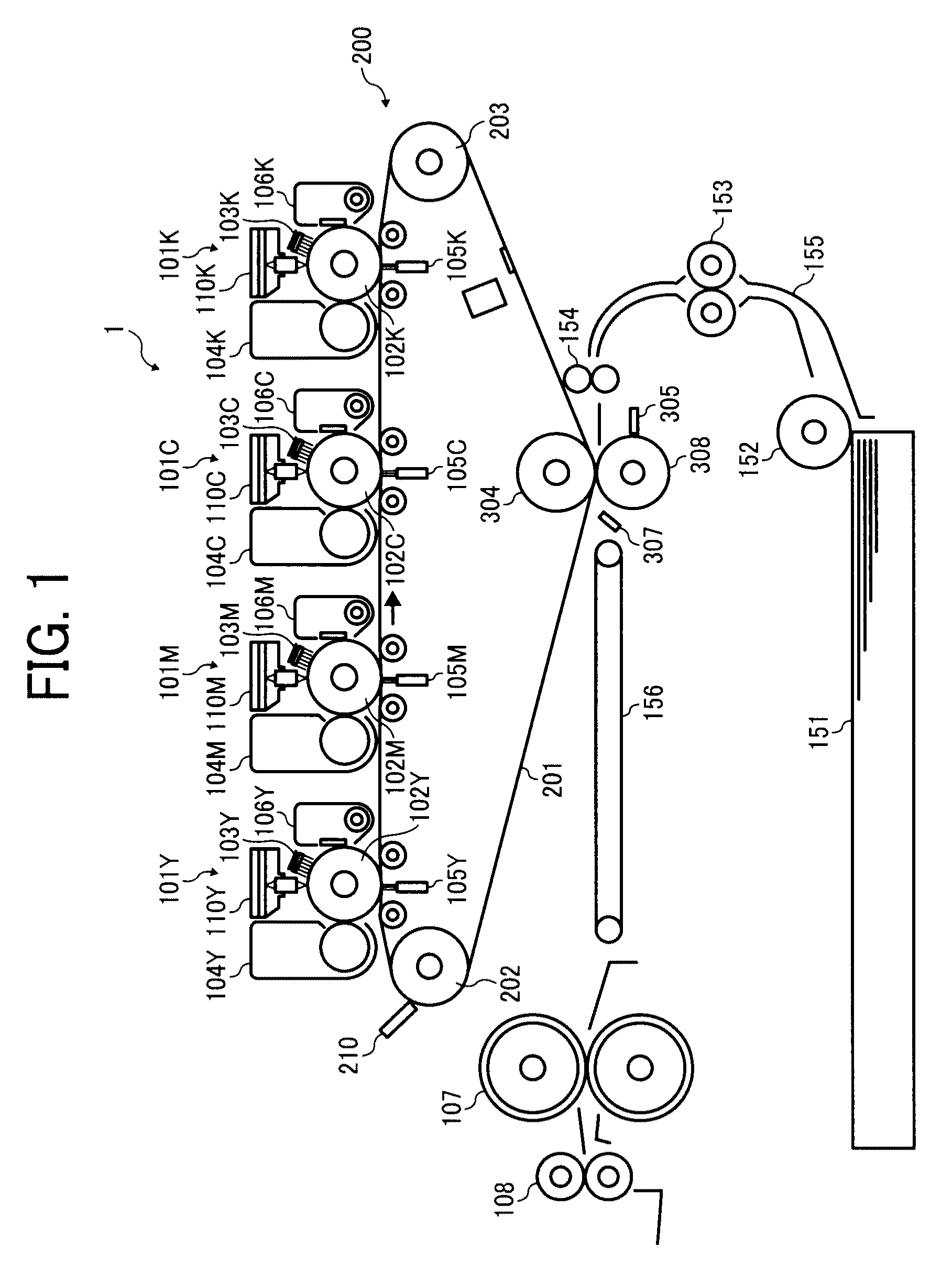 Endless belt member, transfer unit incorporating same, and image forming apparatus incorporating same