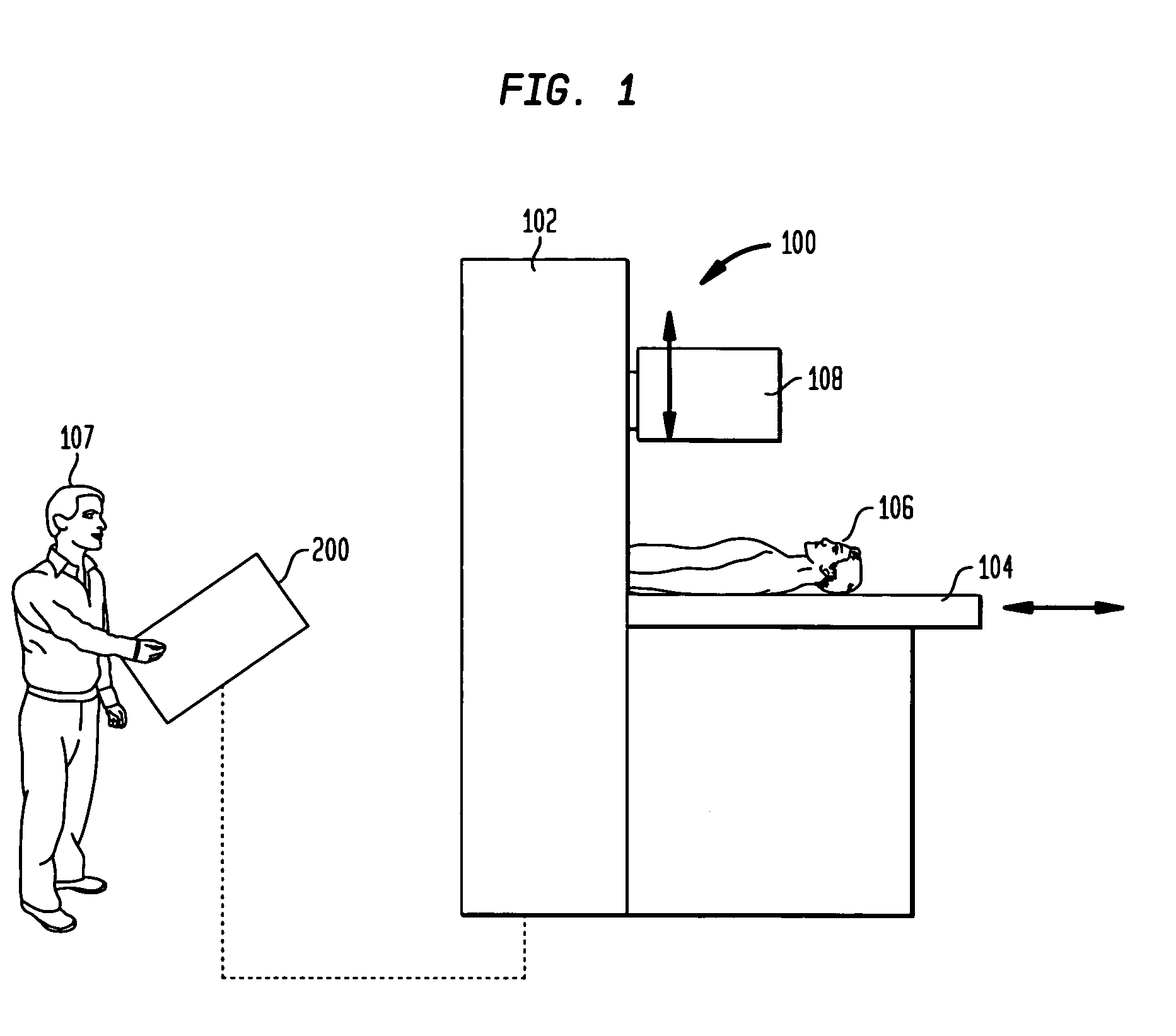 Systems and methods for creating stable camera optics
