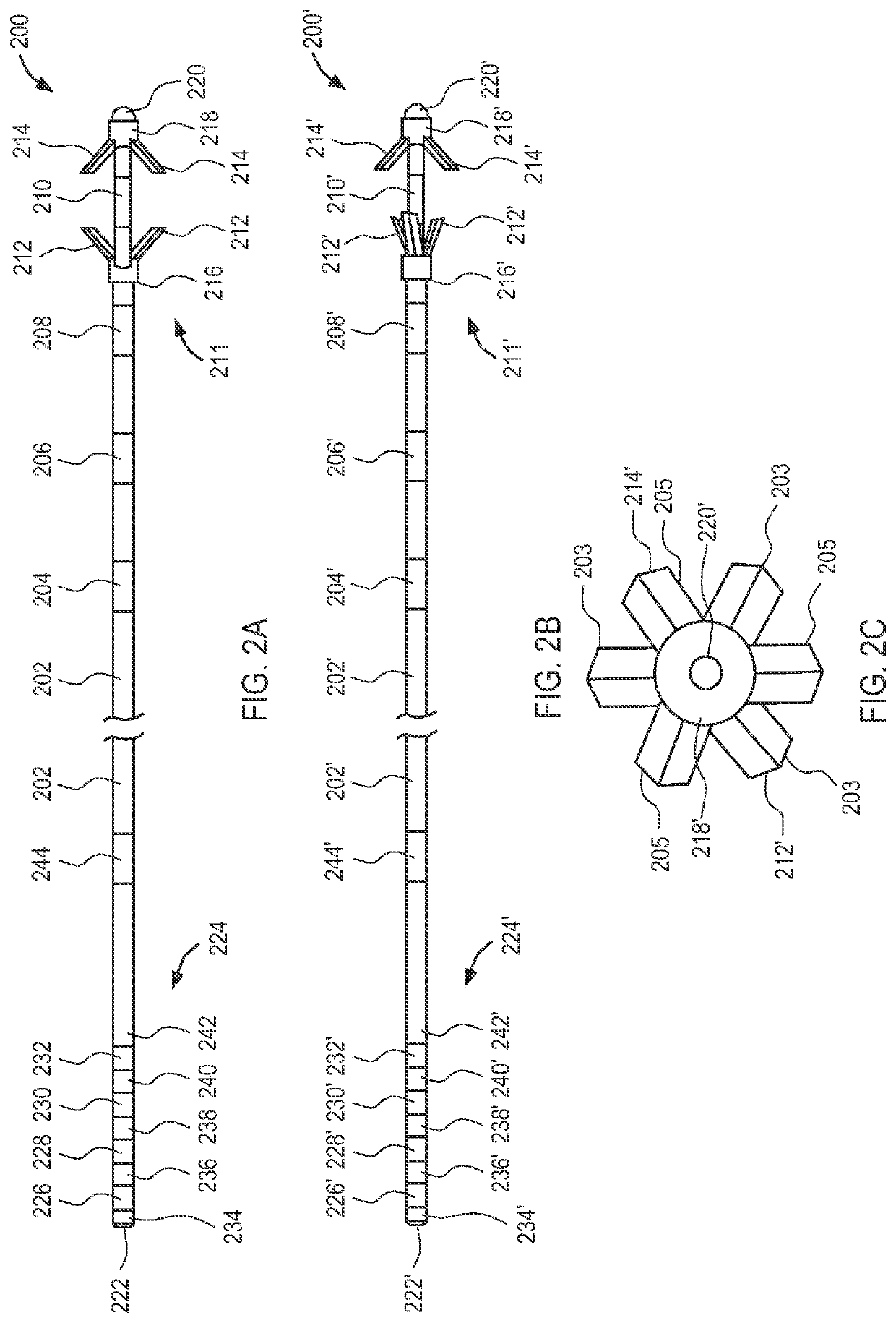 Systems and methods for enhancing function of spine stabilization muscles associated with a spine surgery intervention