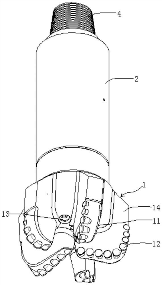 smart drill