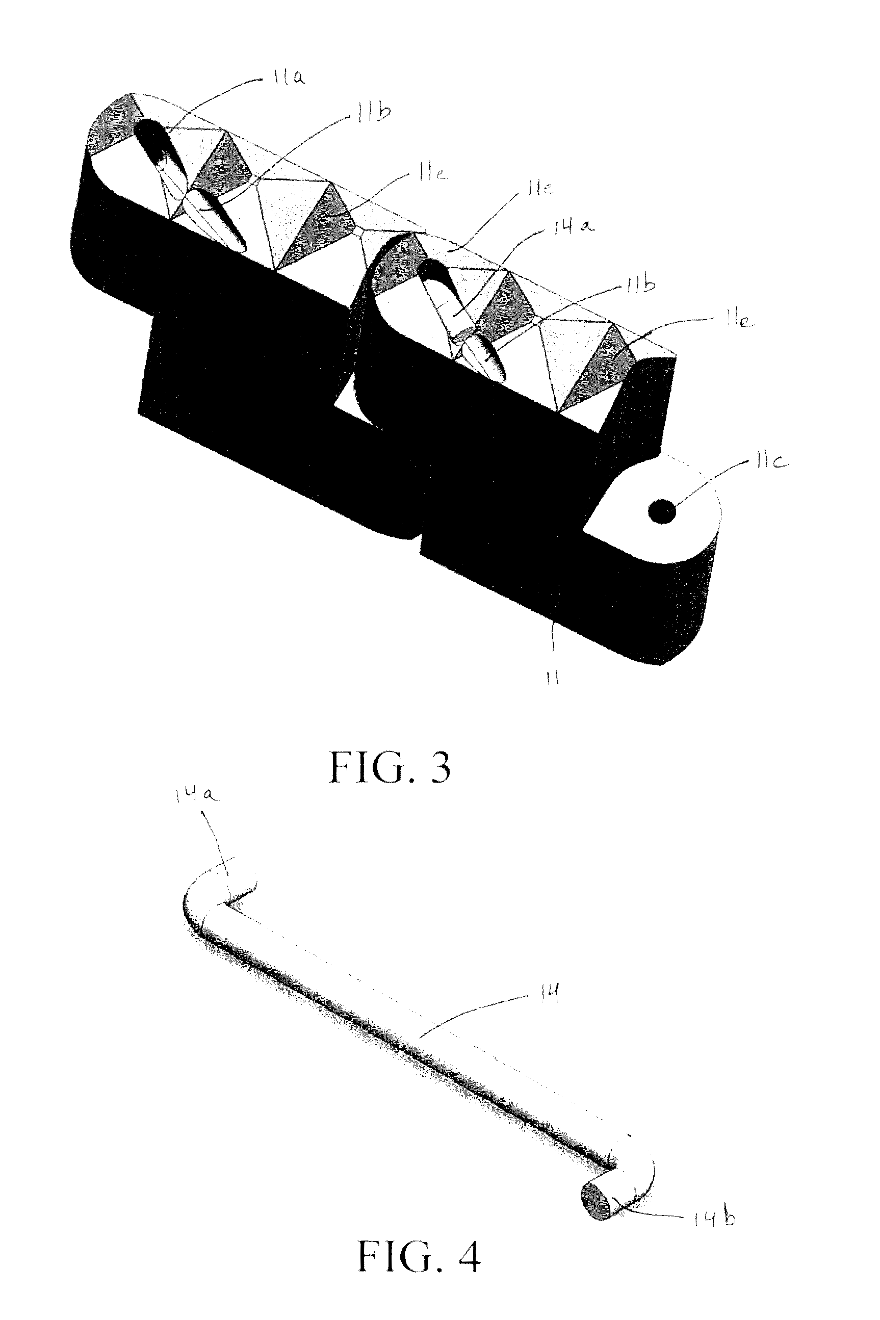 Expandable inter-vertebral cage and method of installing same