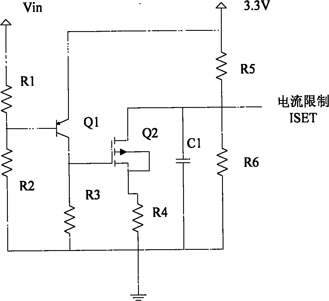 Maximum power point tracking (MPPT) control device of photovoltaic generating system