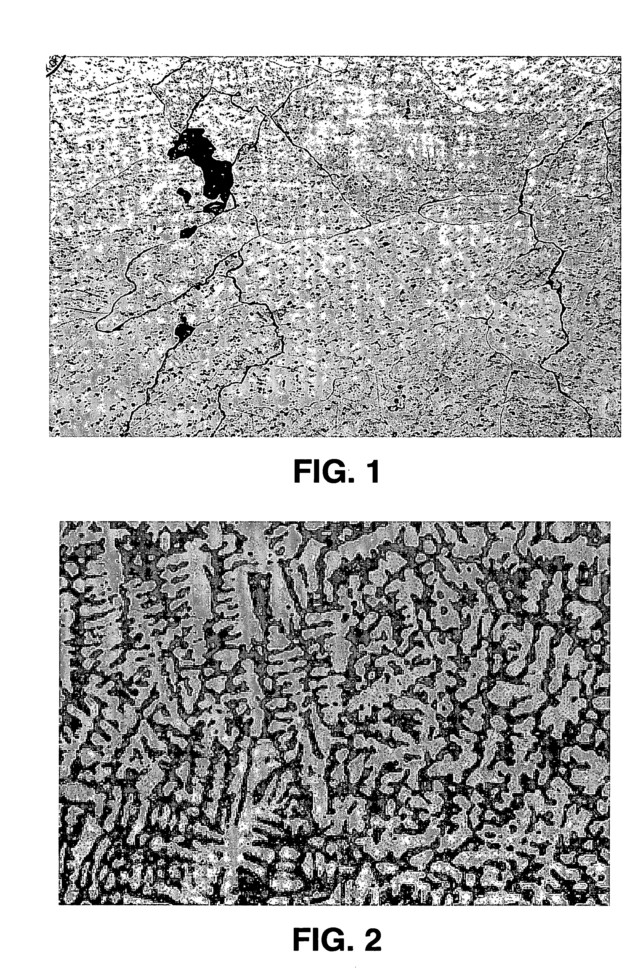 Ir-based alloys for ultra-high temperature applications