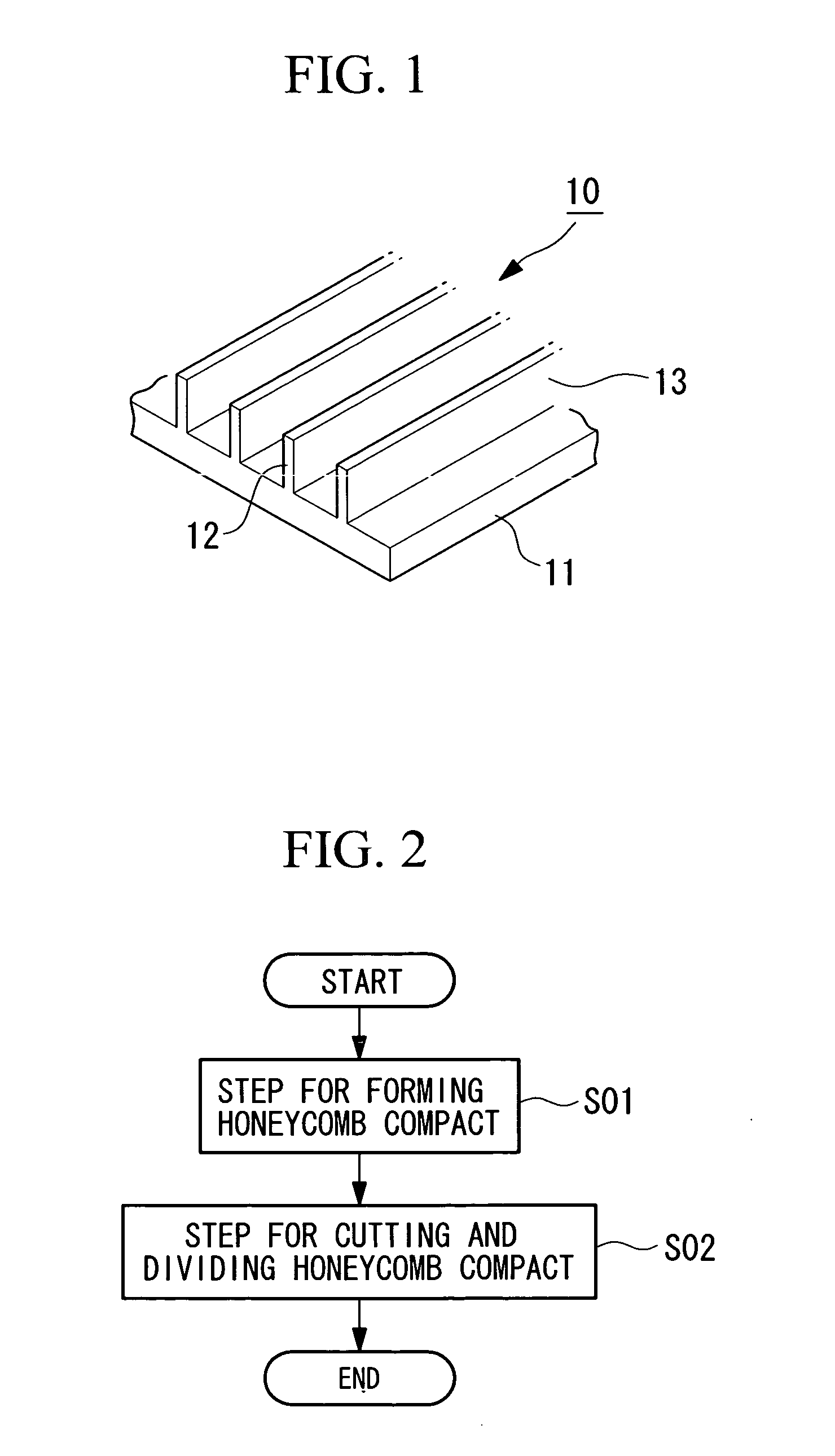 Material for repairing biological tissues and process for producing the same
