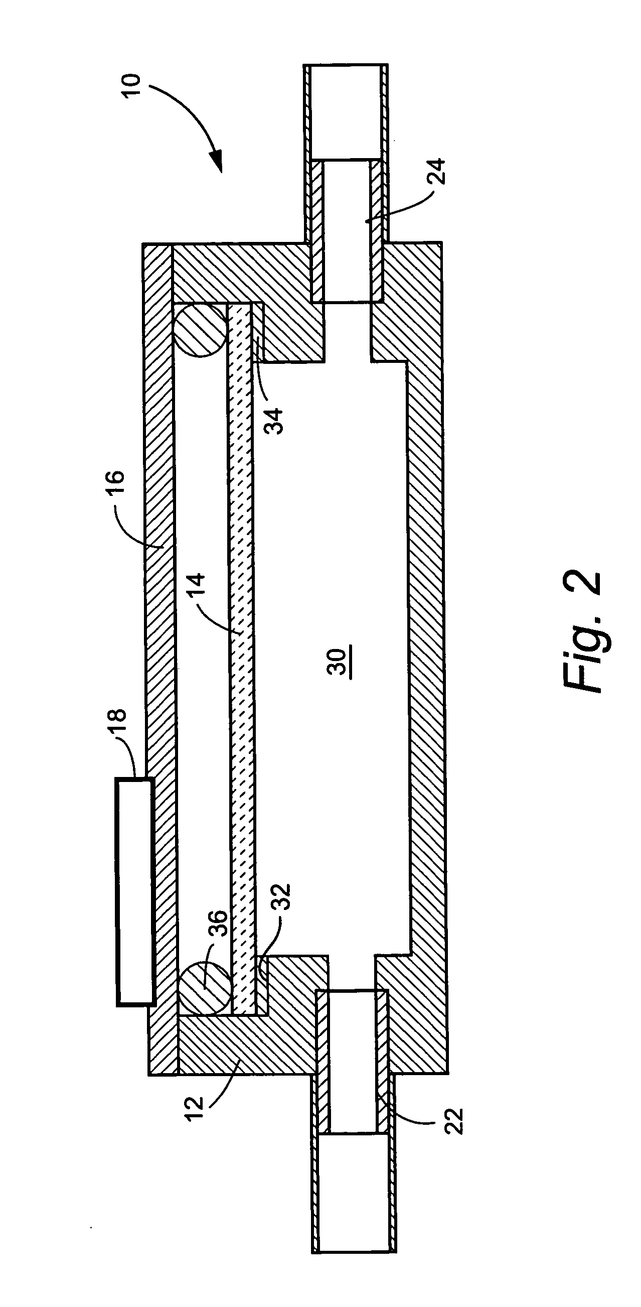Piezoelectric devices and methods and circuits for driving same
