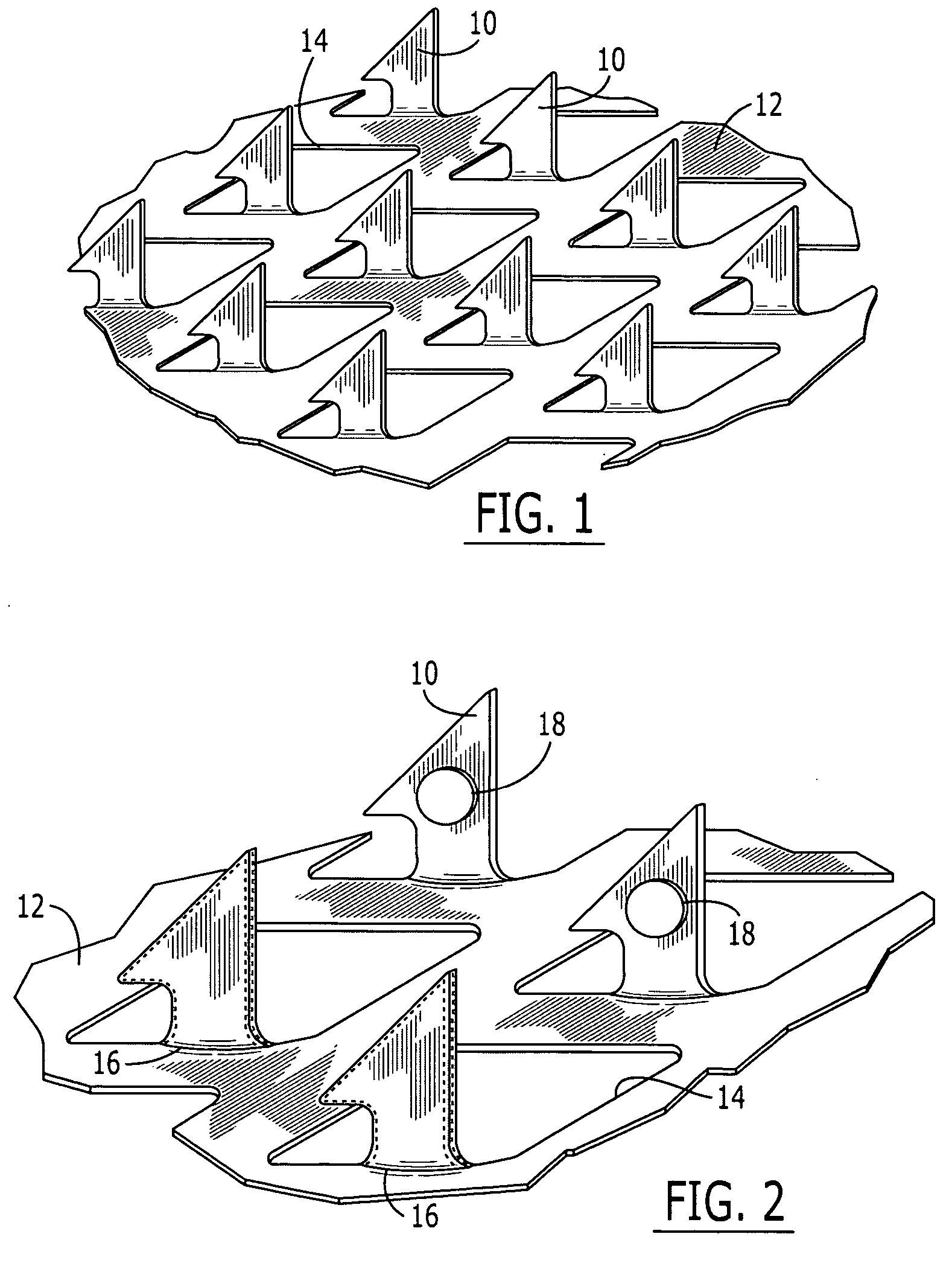 Composition and apparatus for transdermal delivery