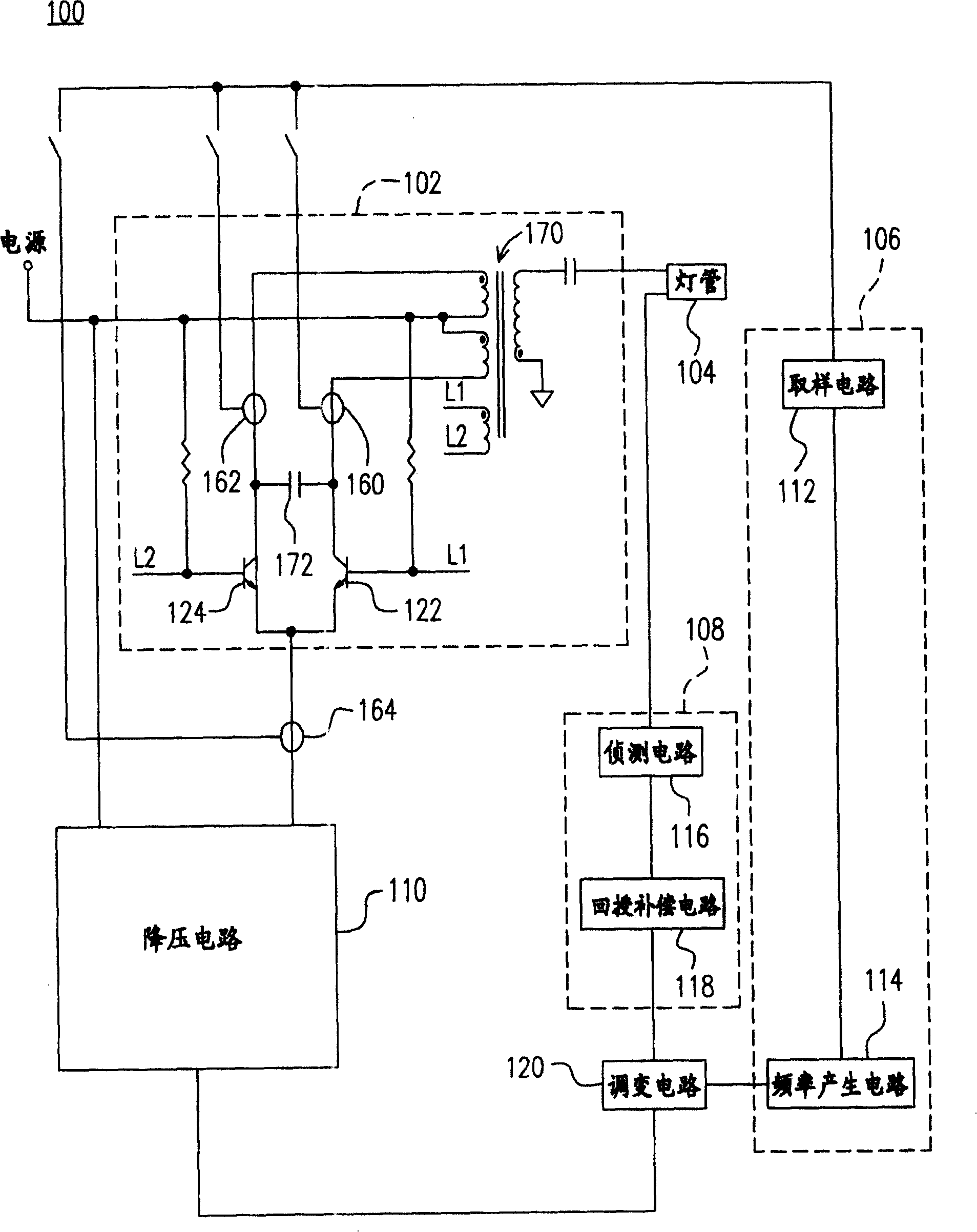 Synchronous operation set