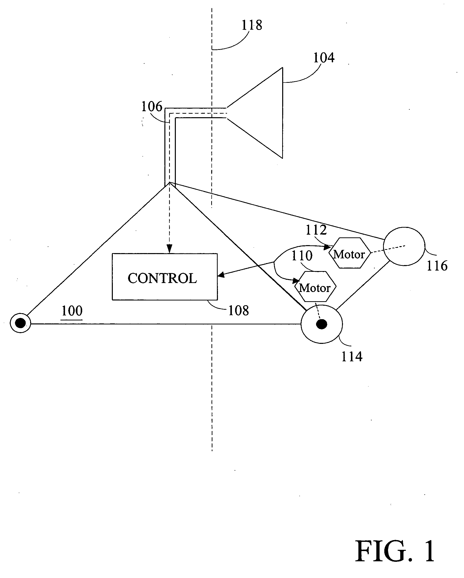 Systems and methods for incrementally updating a pose of a mobile device calculated by visual simultaneous localization and mapping techniques