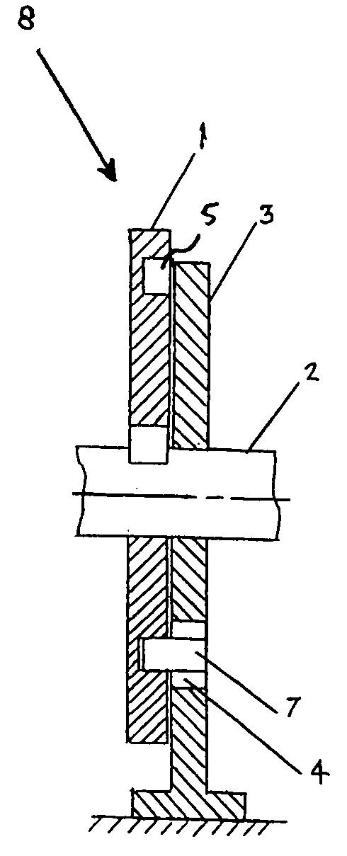 System and method for controlling engine valve lift and valve opening percentage