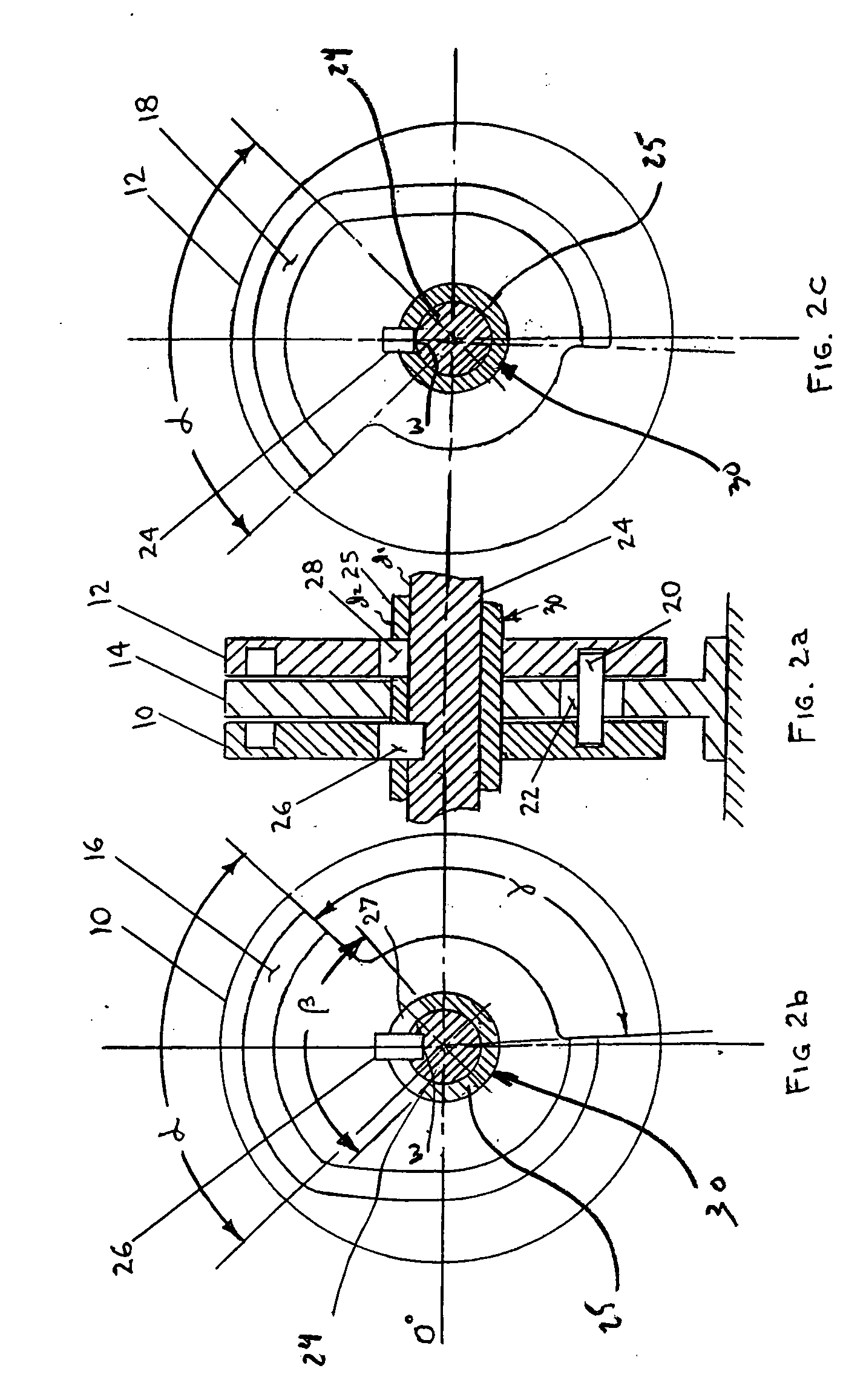 System and method for controlling engine valve lift and valve opening percentage