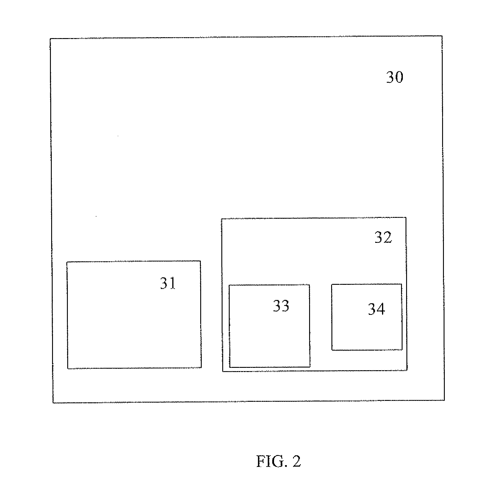 Device and method for predicting and preventing pulmonary edema and management of treatment thereof
