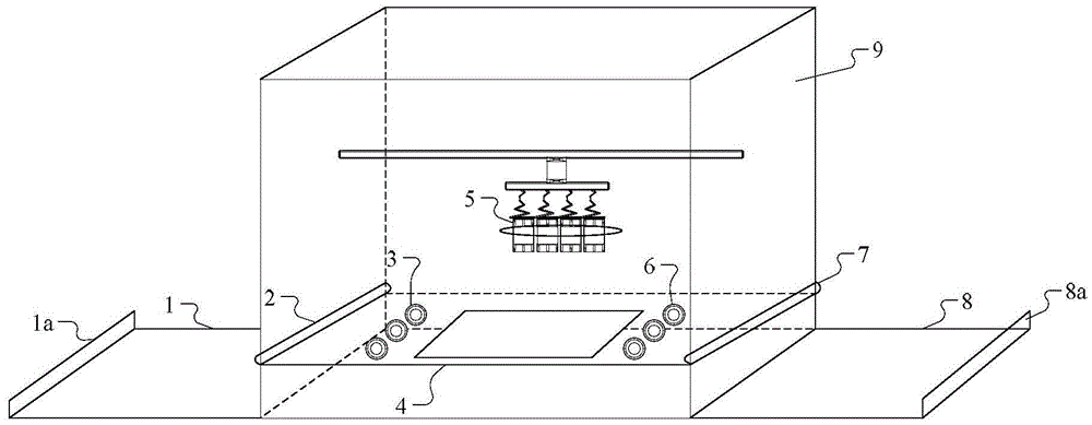 Printer and its control method, control device and system