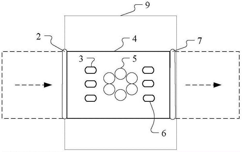 Printer and its control method, control device and system