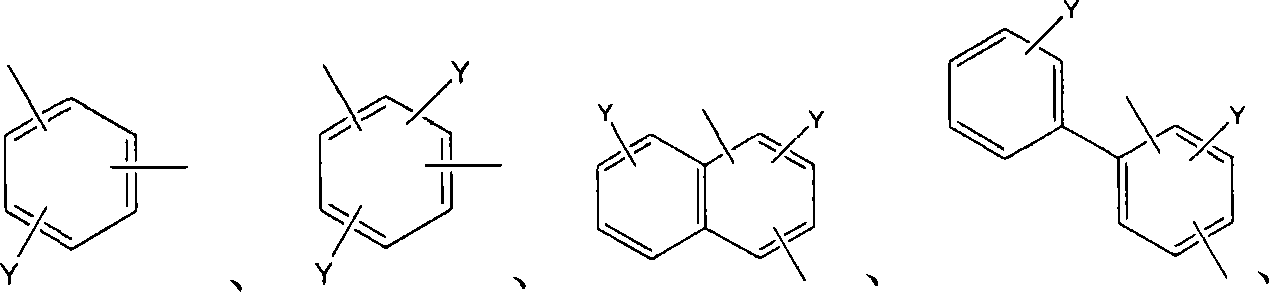 Modified acrylic acid oligomer and dirt-resisting paint containing the oligomer