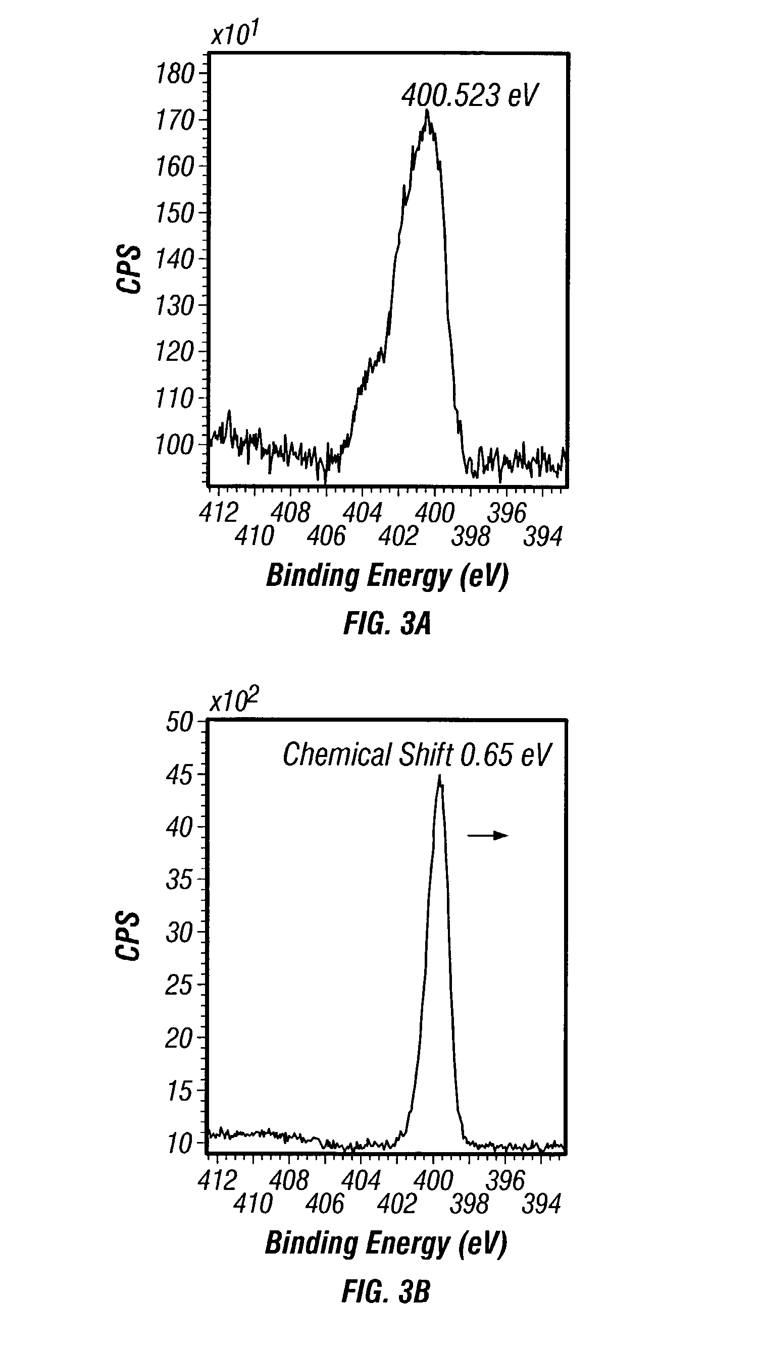 Boehmite particles and polymer materials incorporating same