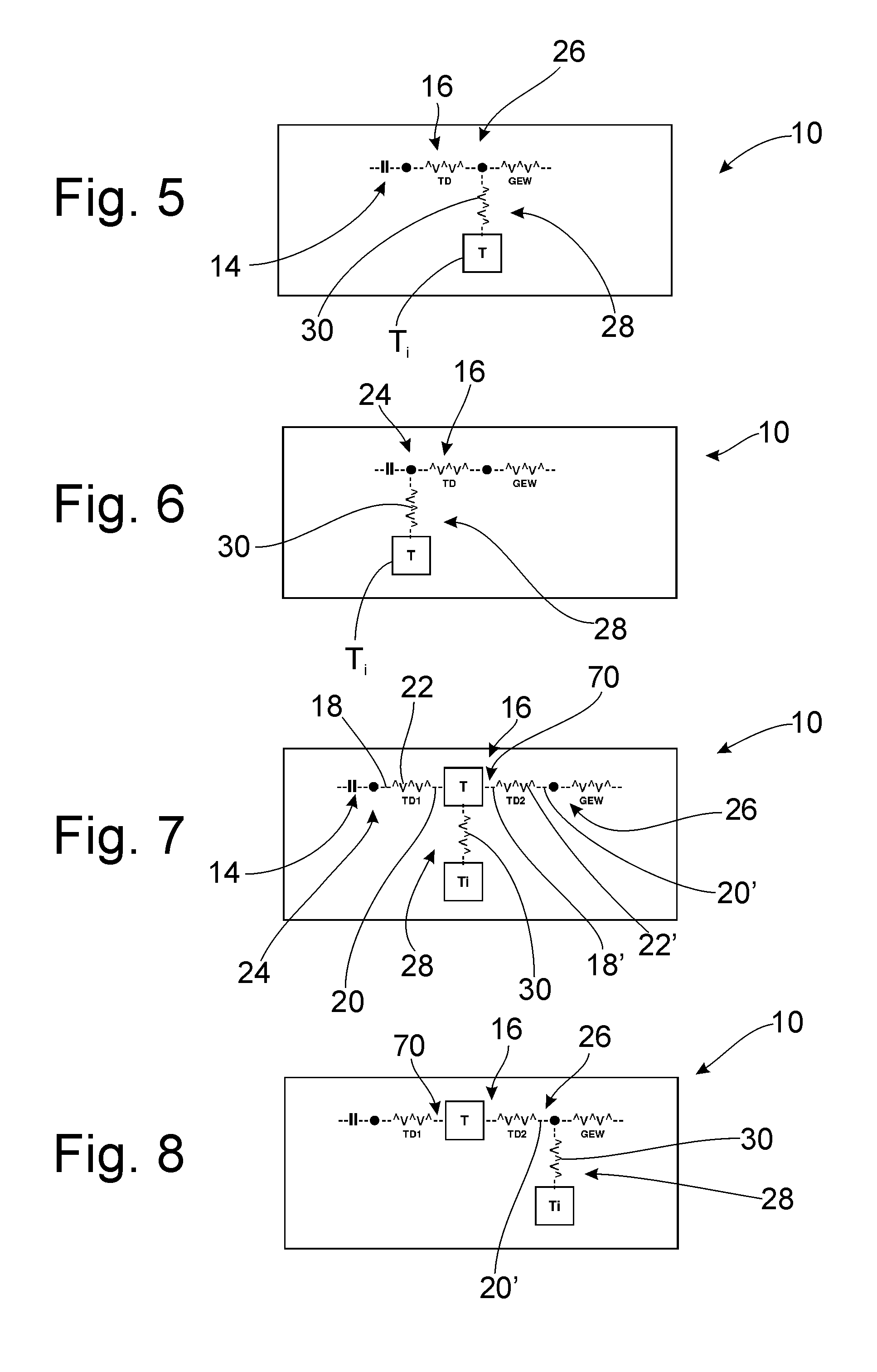 Torque Transmission Assembly, In Particular Hydrodynamic Torque Converter, Fluid Coupling Or Wet-Running Clutch