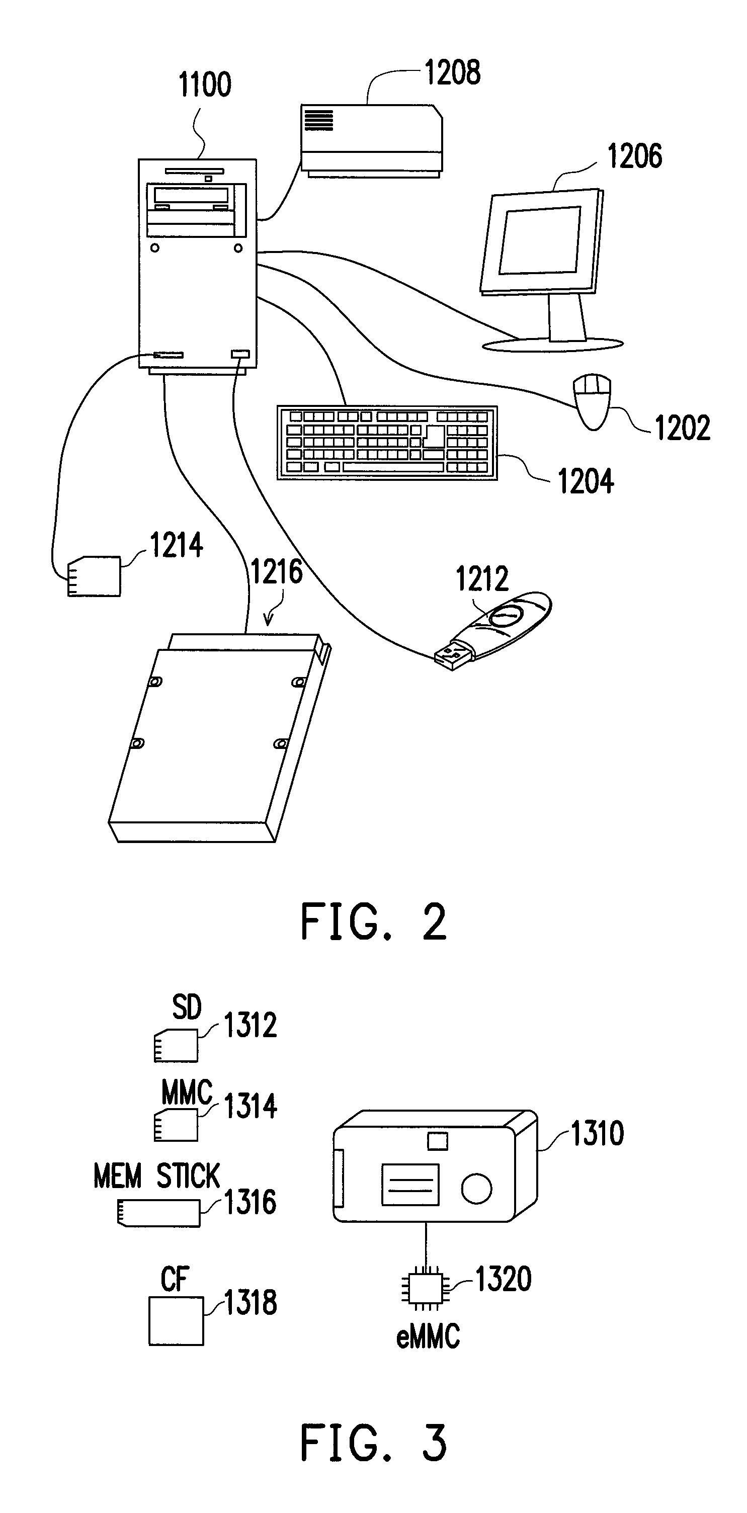 Decoding method, memory storage device and memory controlling circuit unit