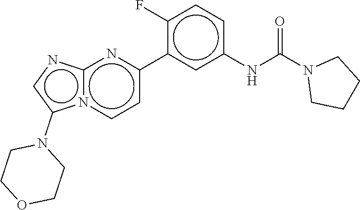 Compounds