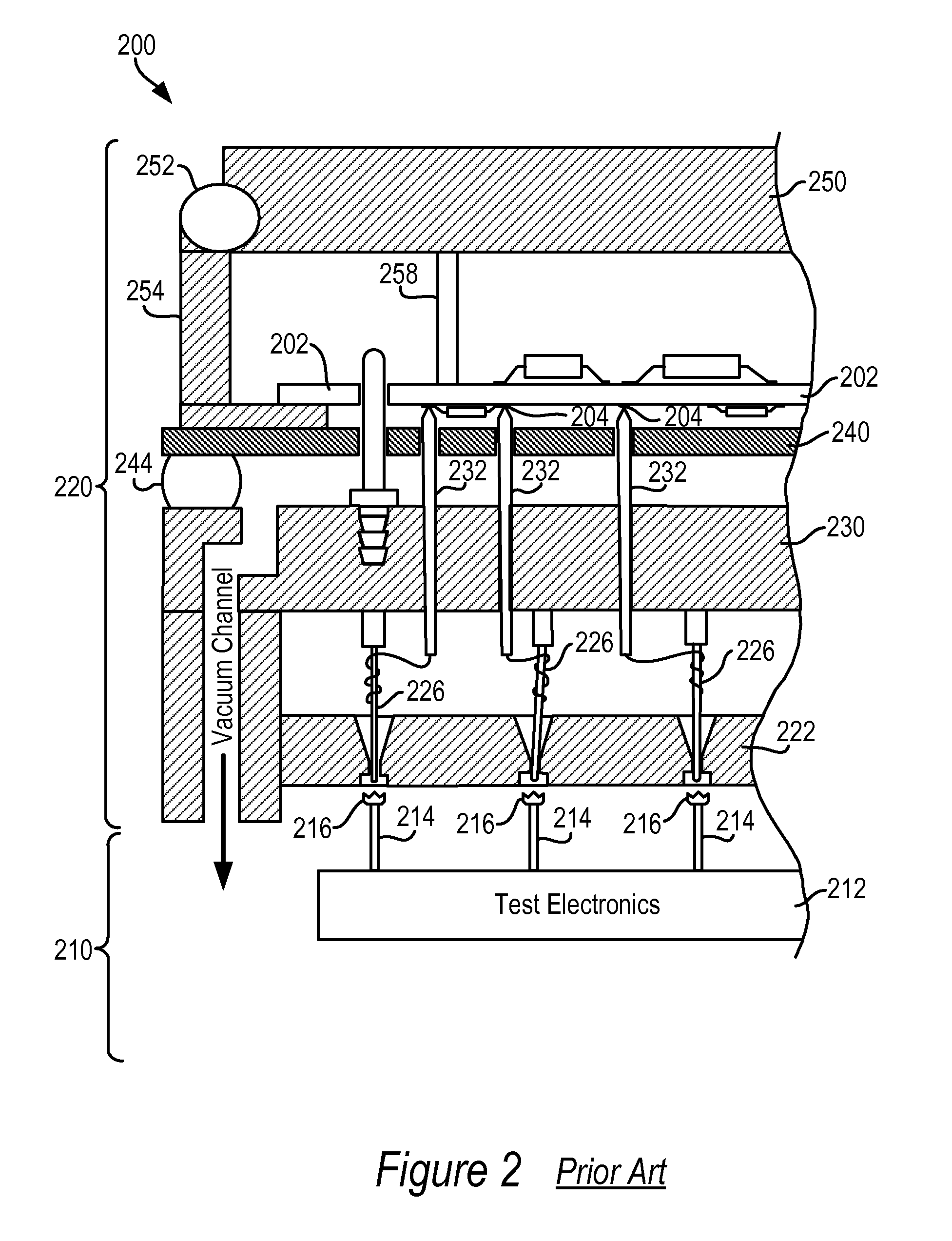 Method for improving a printed circuit board development cycle