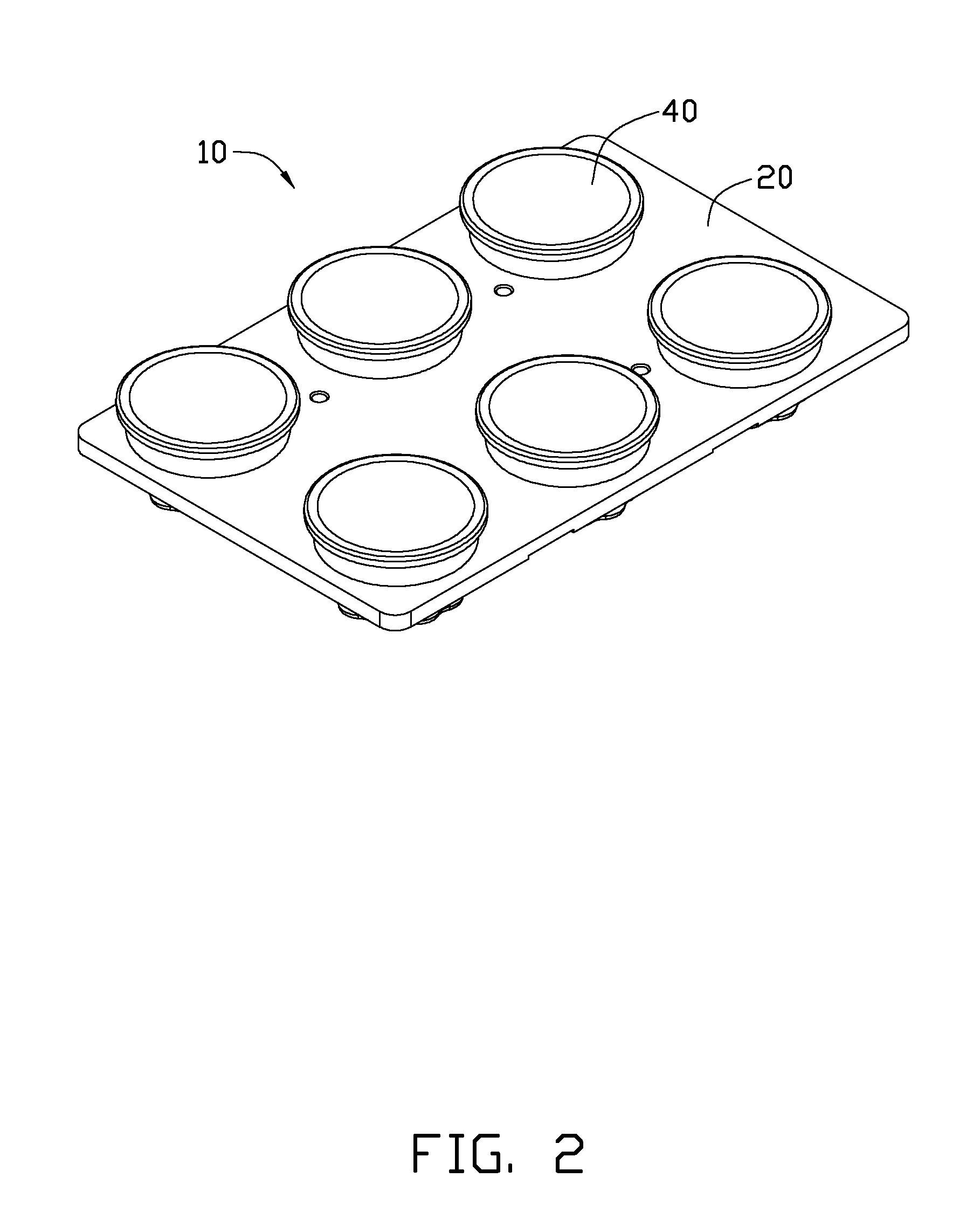 Disassembly device