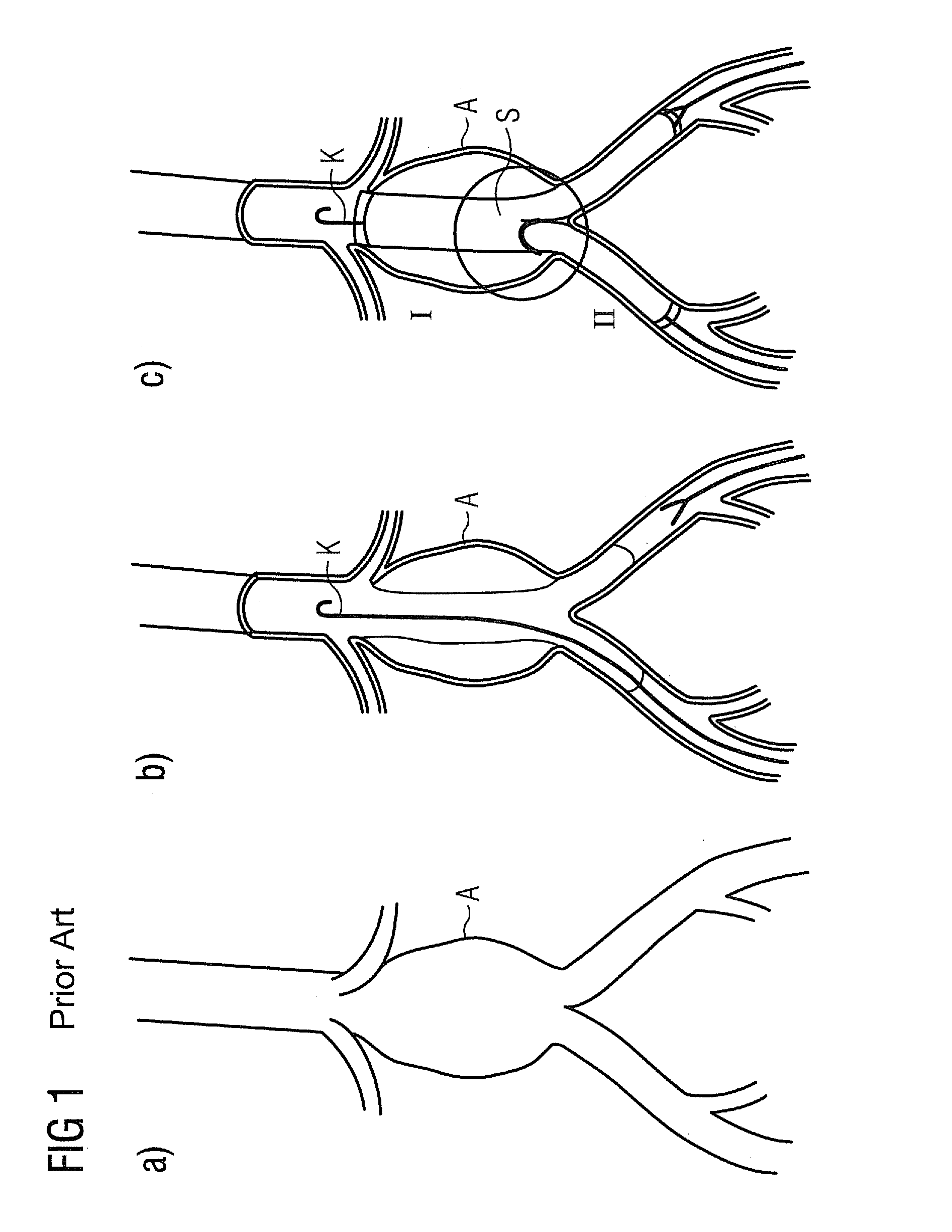 Method and device for automatically adapting a reference image