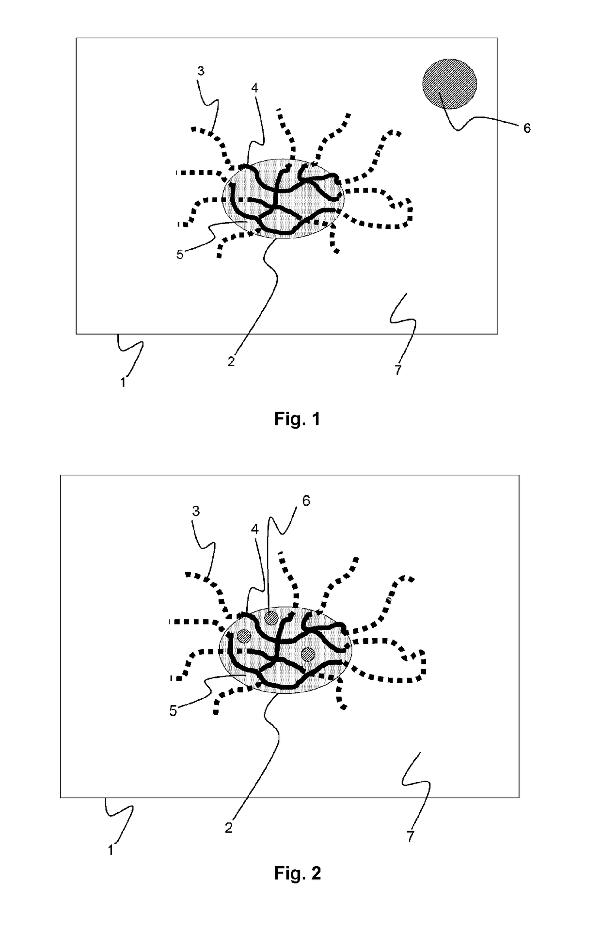 Methods for manufacturing printed textiles