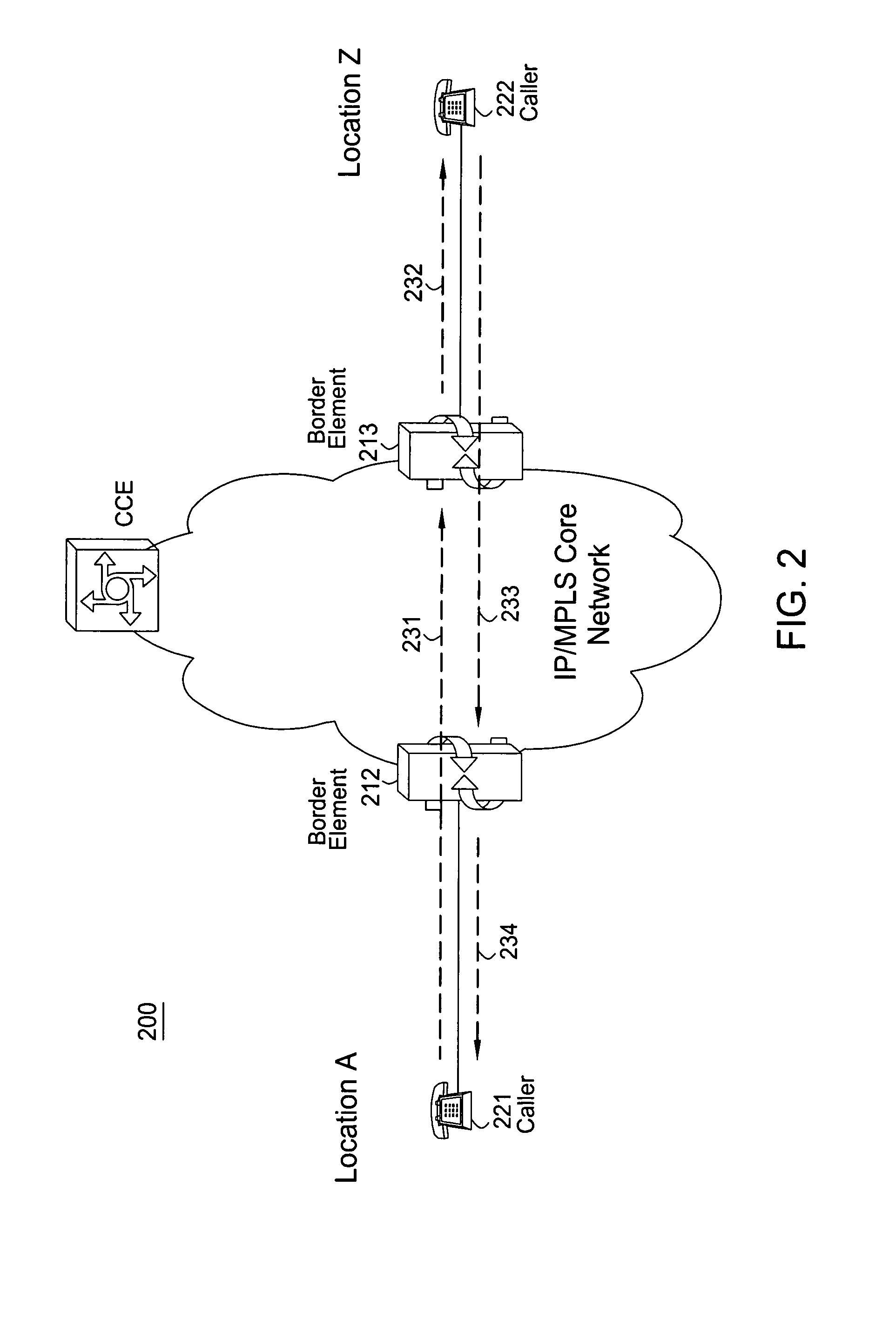 Method and apparatus for dynamically providing comfort noise
