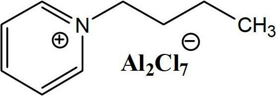 Hydroisomerization and selective hydrogenation of feedstock in ionic liquid-catalyzed alkylation