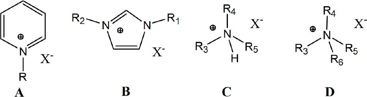 Hydroisomerization and selective hydrogenation of feedstock in ionic liquid-catalyzed alkylation