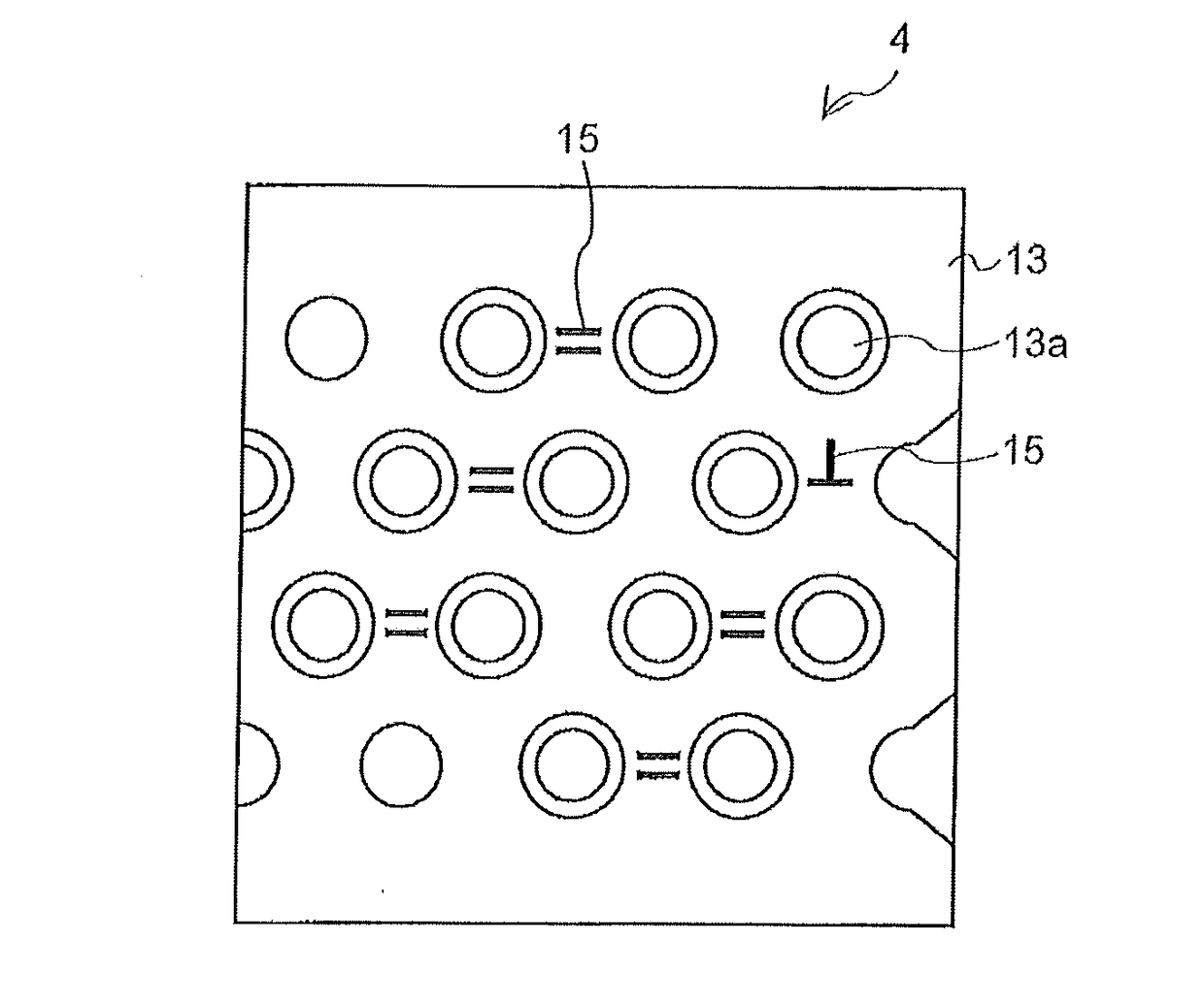 Air-conditioning apparatus and method of manufacturing air-conditioning apparatus