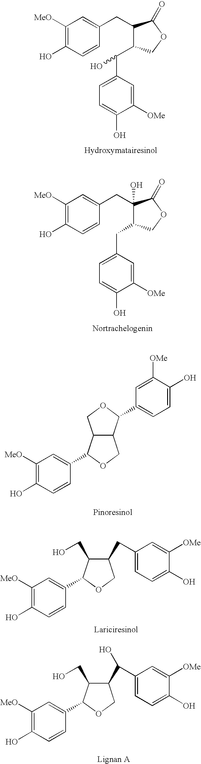 Antimicrobial composition with low cytotoxicity