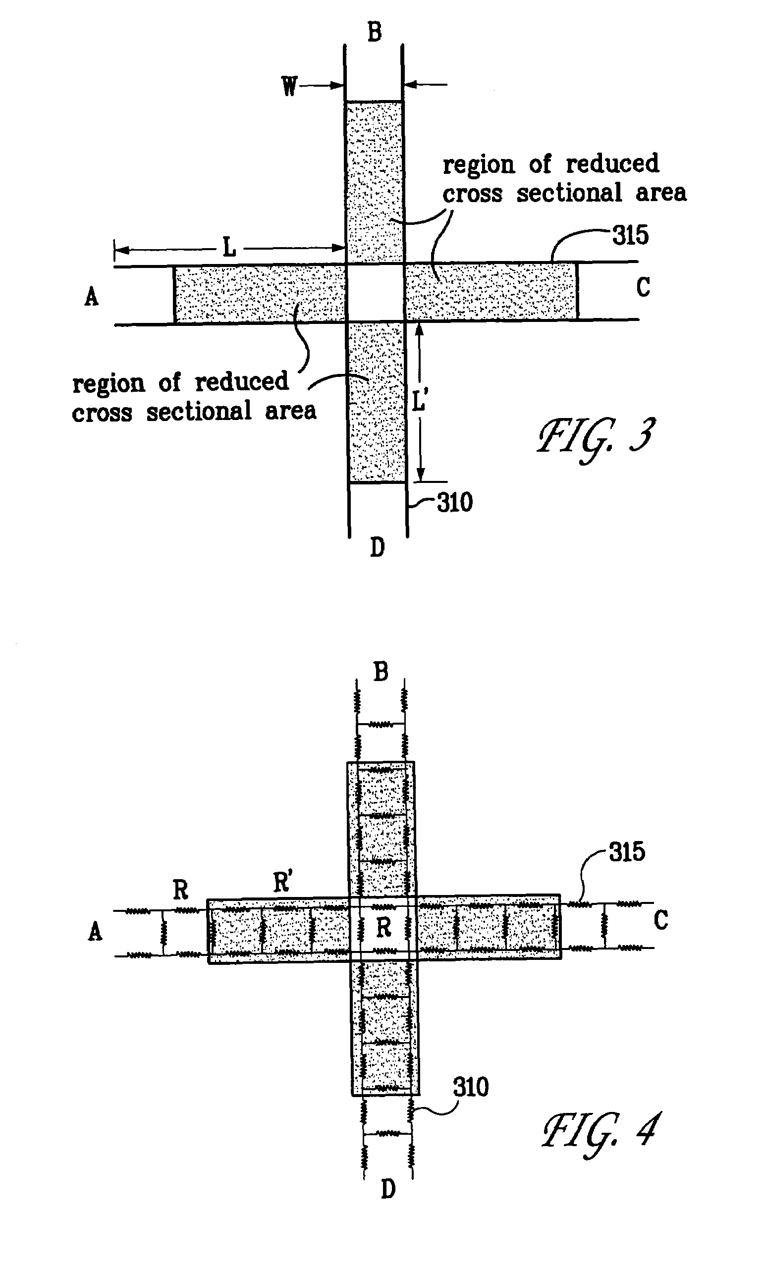 Method and apparatus for controlling cross contamination of microfluid channels
