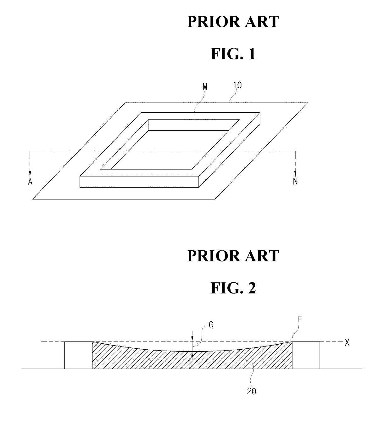 Method of fabricating film of substrate and film, backlight unit and liquid crystal display using the same