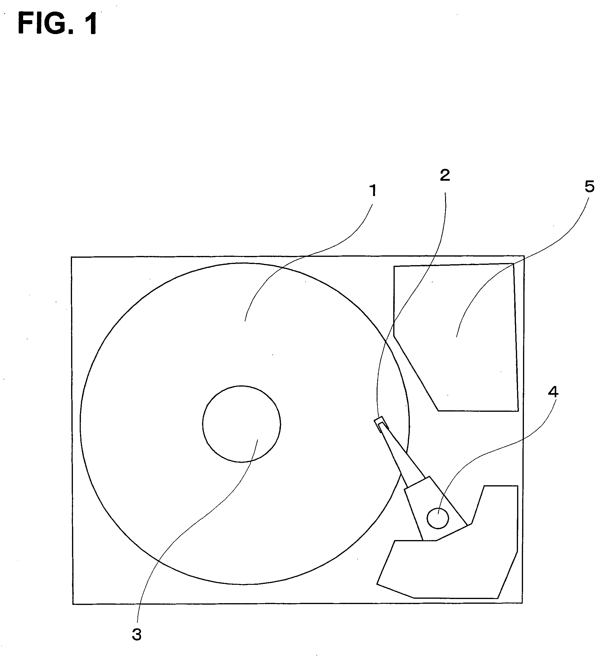 Protective layer for magnetic recording device, magnetic head, and magnetic recording device