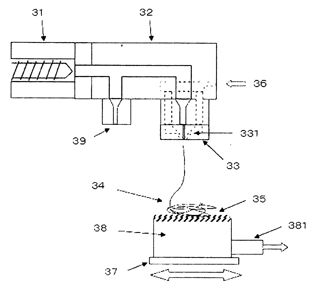 Electrolyte membrane for polymer electrolyte fuel cells, process for its production and membrane-electrode assembly for polymer electrolyte fuel cells