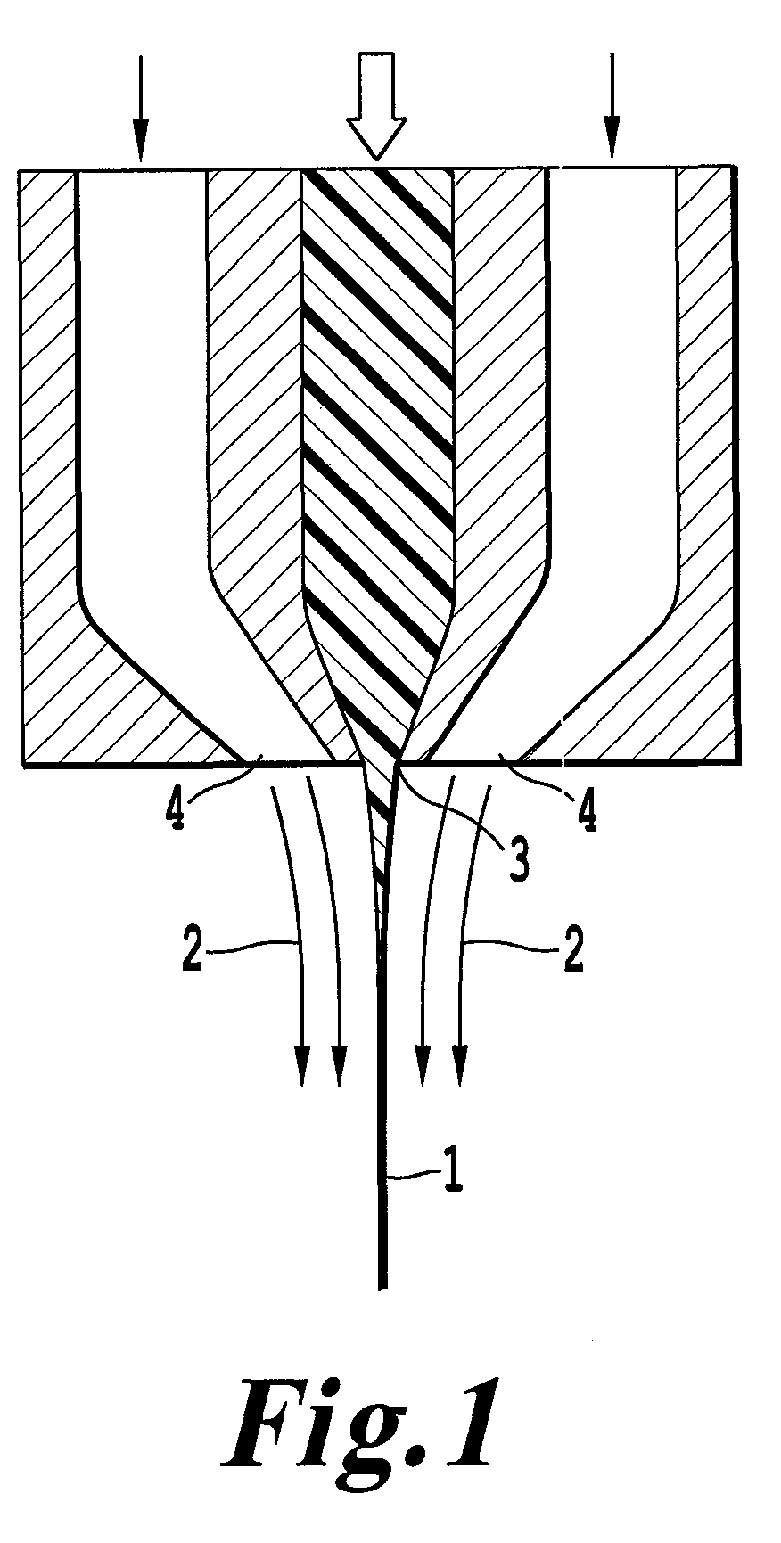 Electrolyte membrane for polymer electrolyte fuel cells, process for its production and membrane-electrode assembly for polymer electrolyte fuel cells