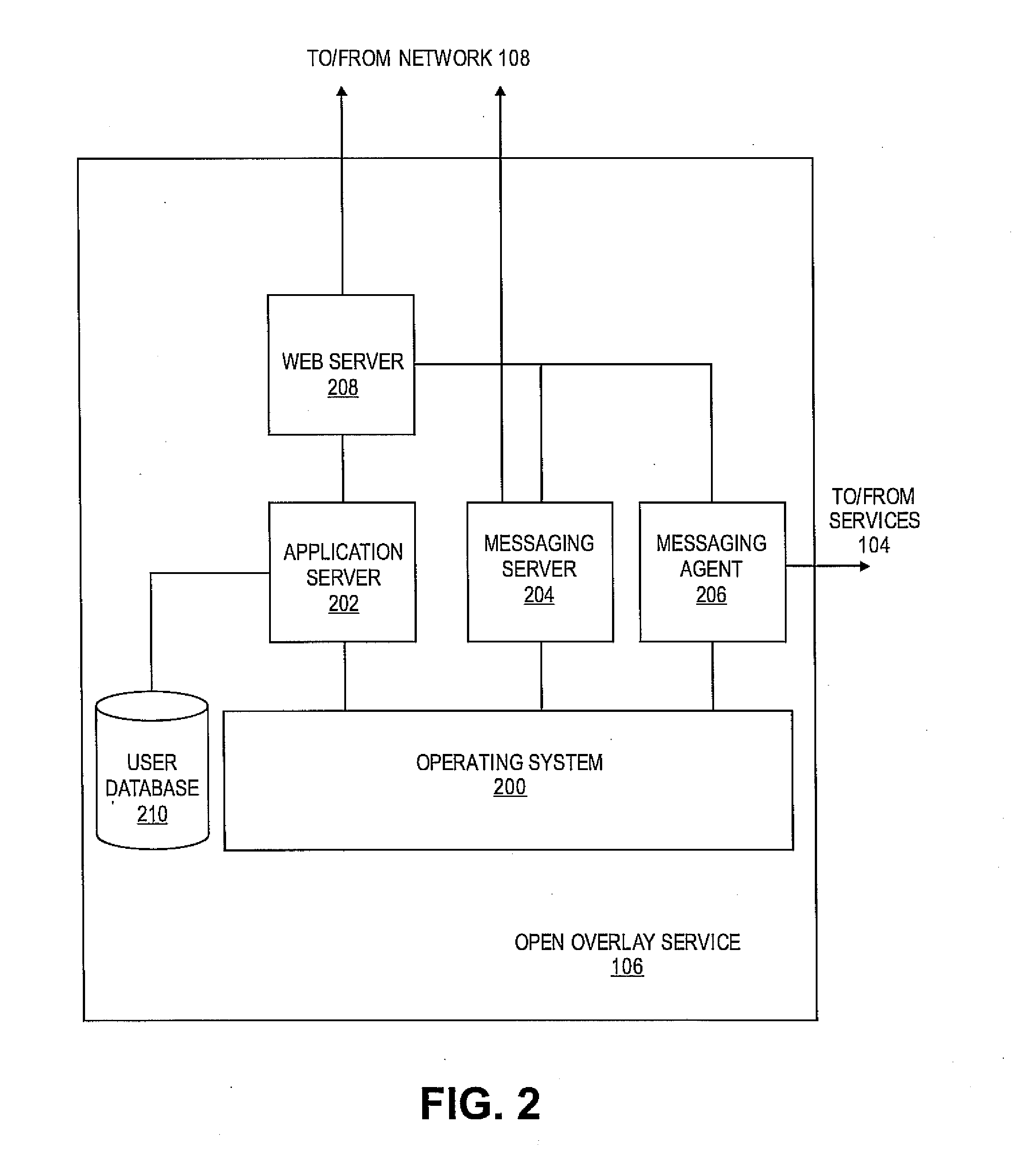 Method and system for community tagging of a multimedia stream and linking to related content