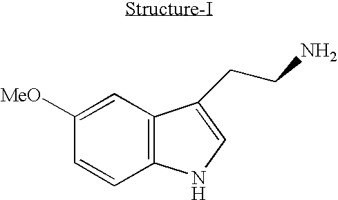 Cardioprotective agents