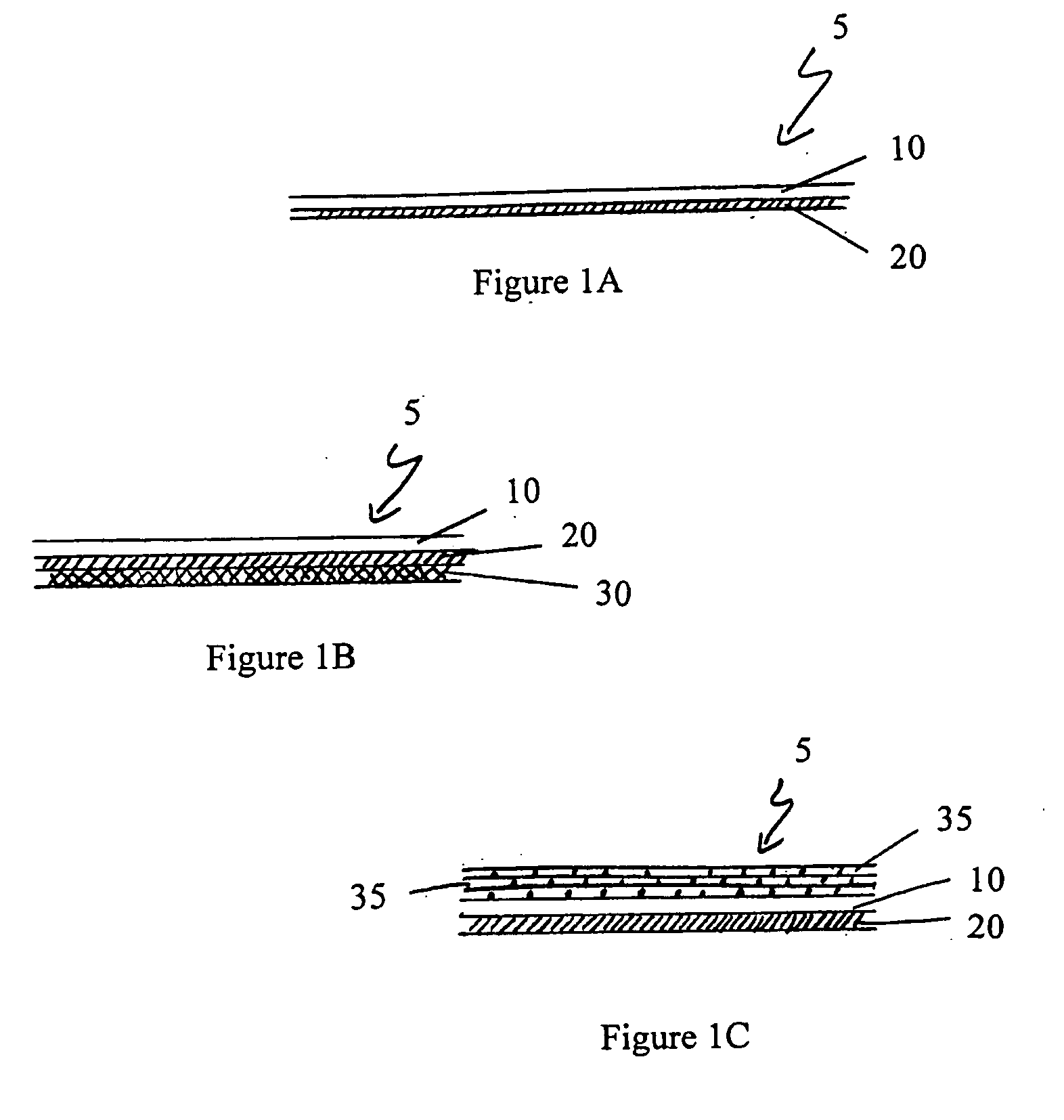 Protective cover for electronic device