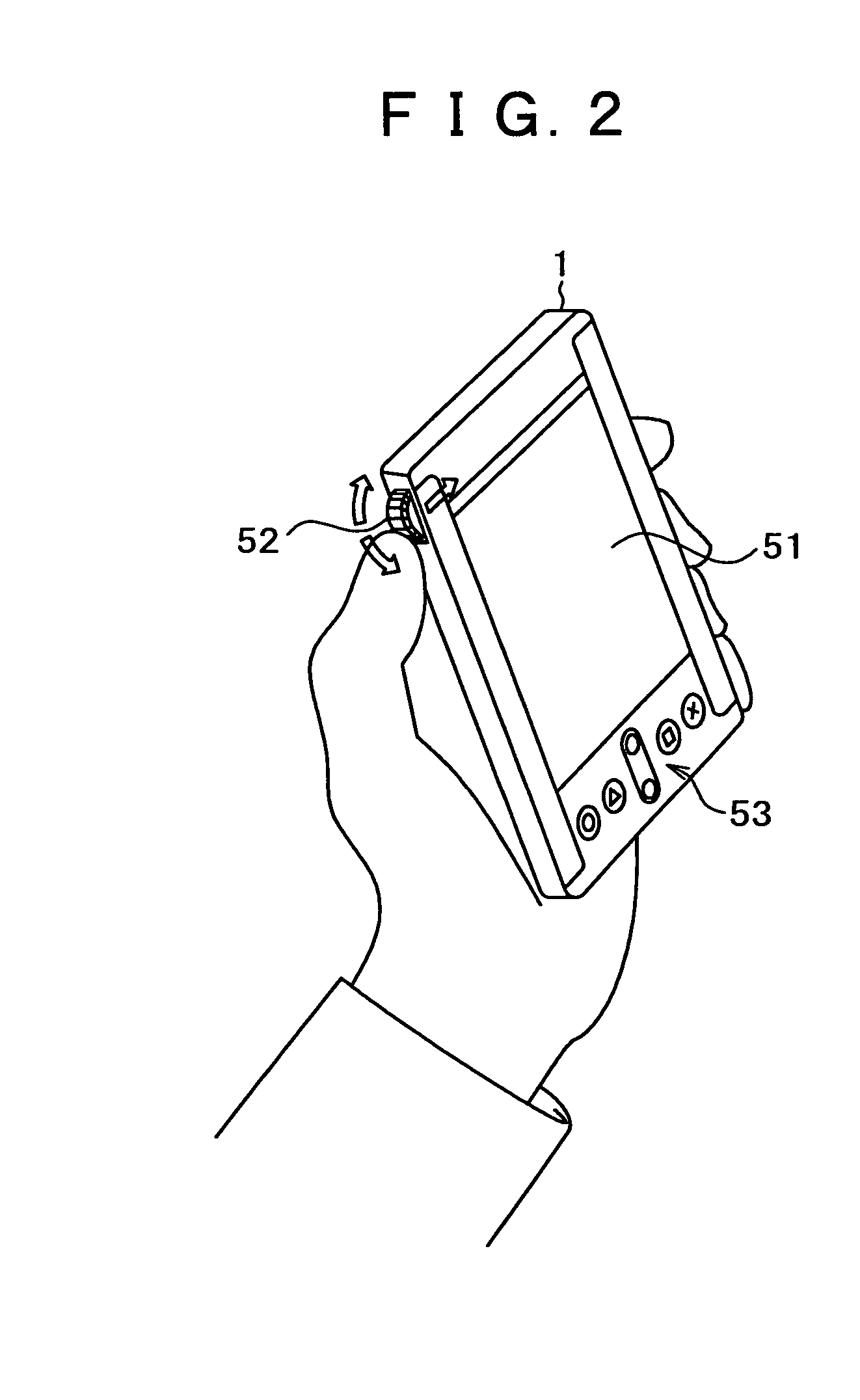 Control device and method, recording medium and program