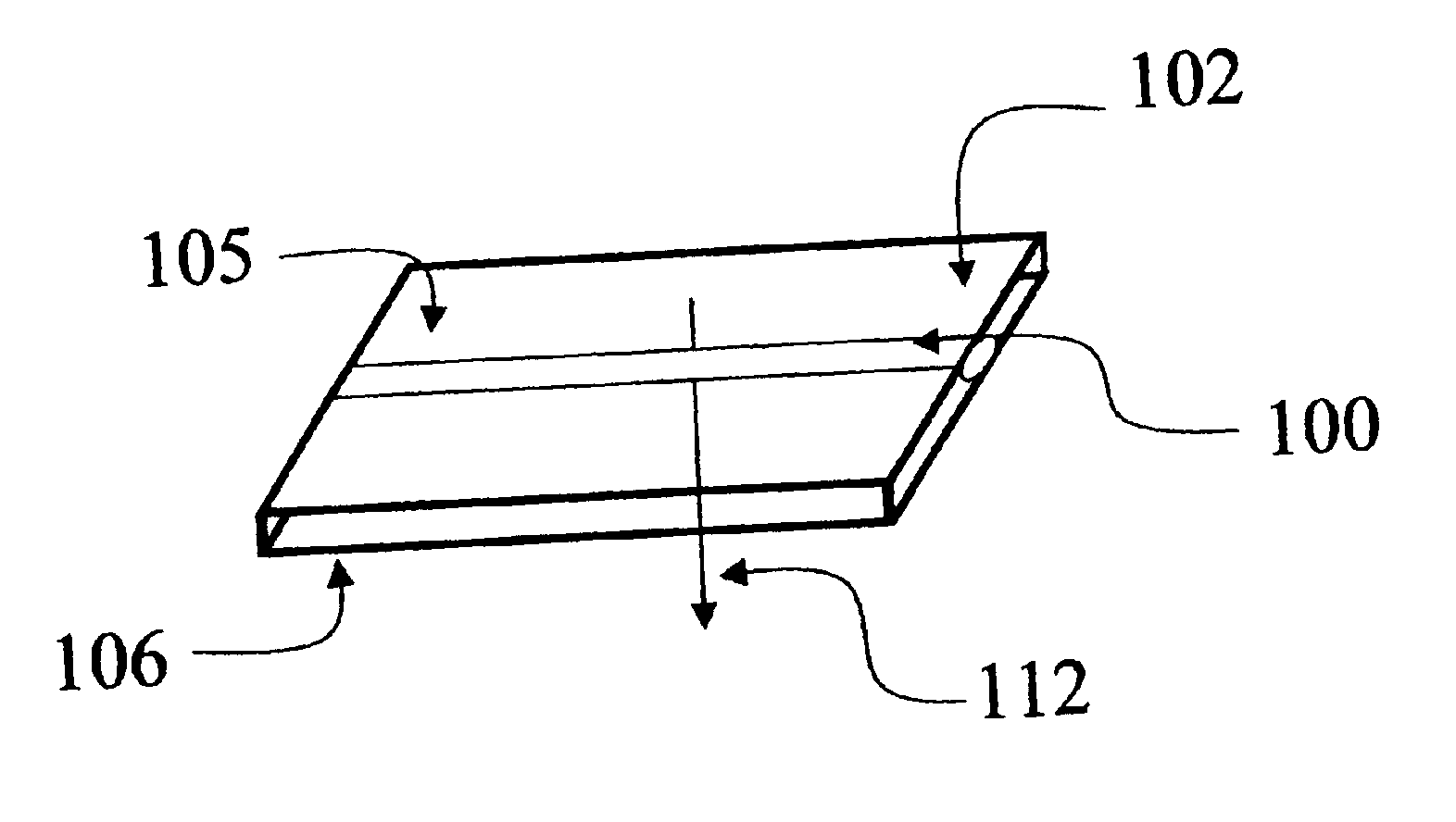 Microvolume device employing fluid movement by centrifugal force