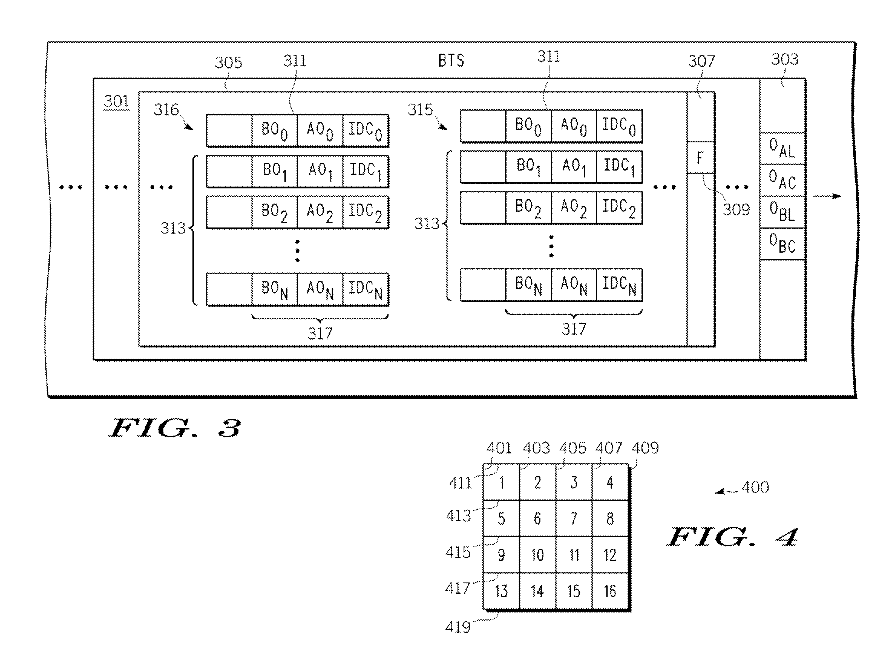 Simplified deblock filtering for reduced memory access and computational complexity