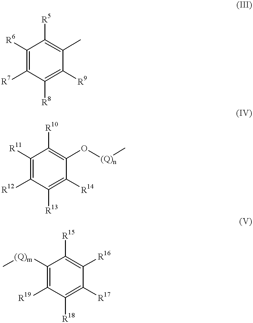 Novel dipeptide compounds and their use as medicines