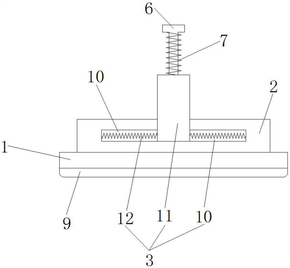 ECMO (extracorporeal membrane oxygenation) pipe displacement alarm